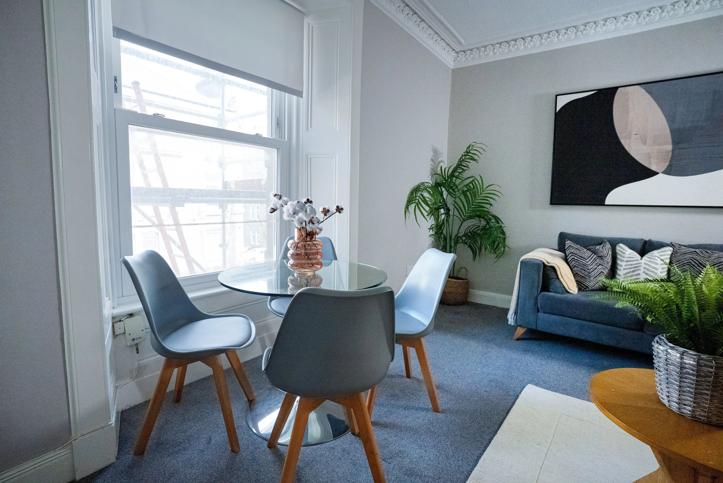 27-Park-Ave-Lounge-3.jpg