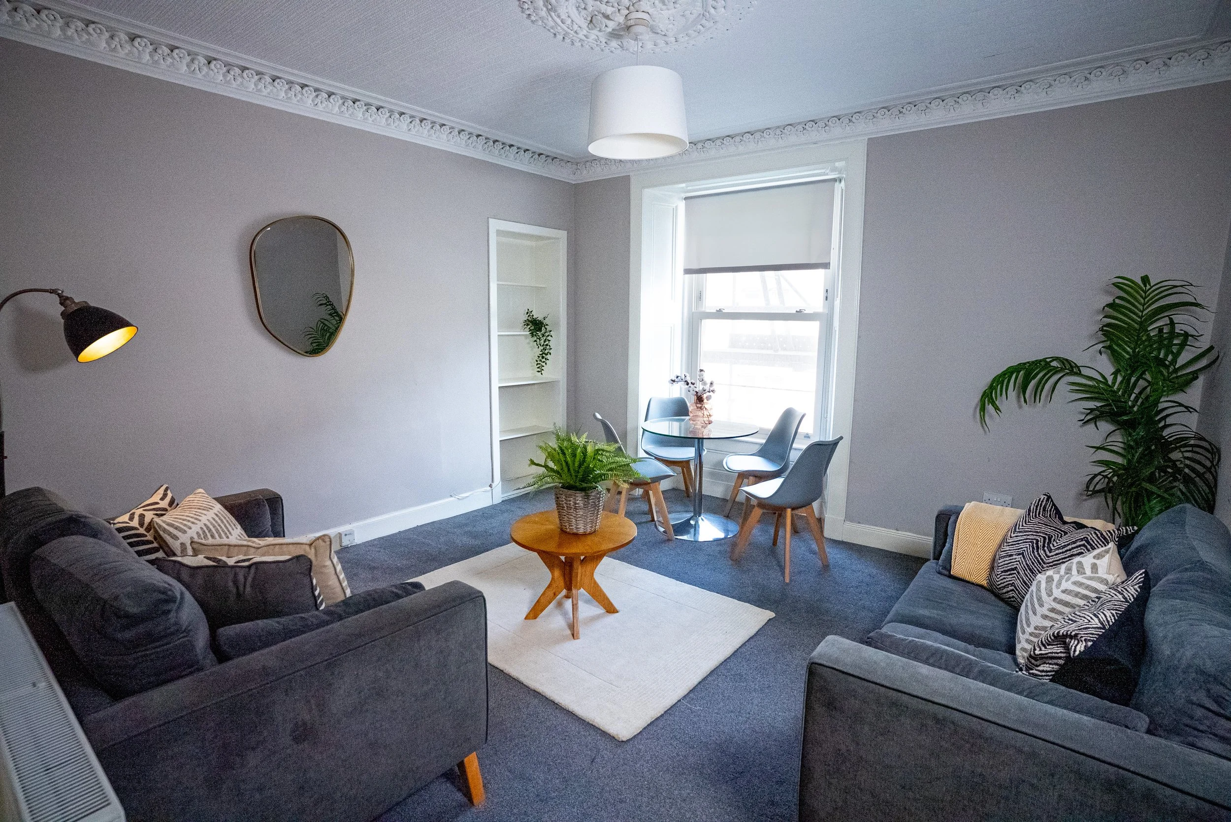 27-Park-Ave-Lounge.jpg