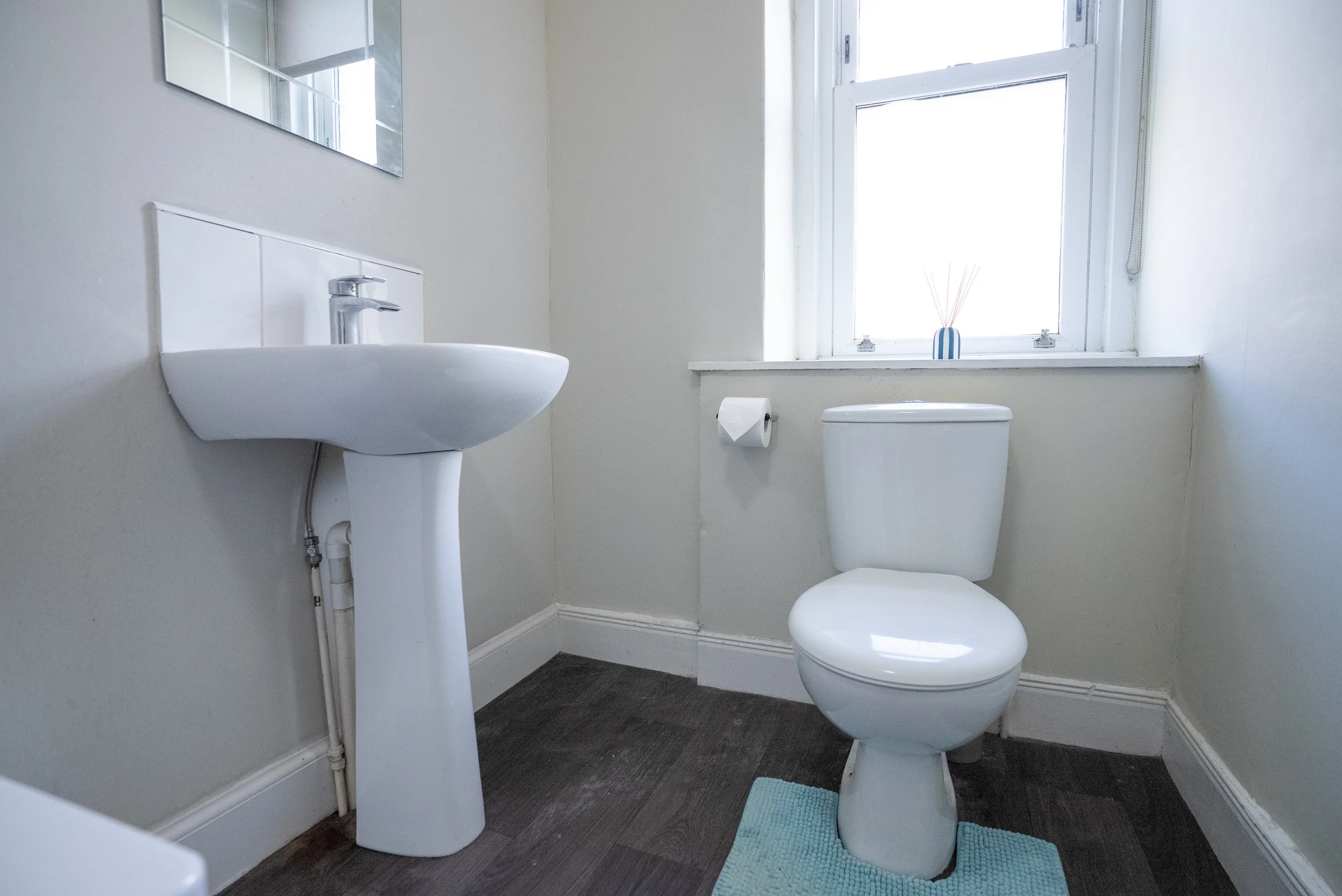 27-Park-Ave-Bathroom-2.jpg