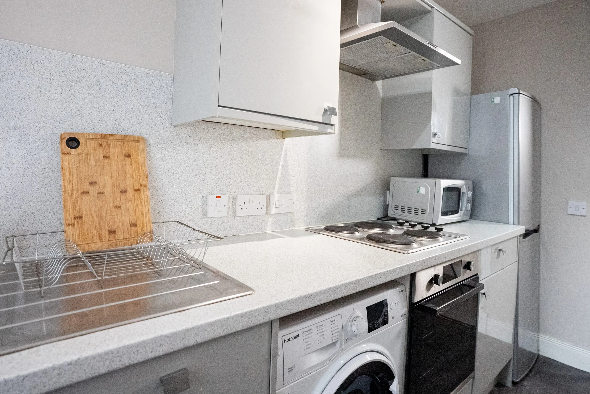 27-Park-Ave-Kitchen-2.jpg