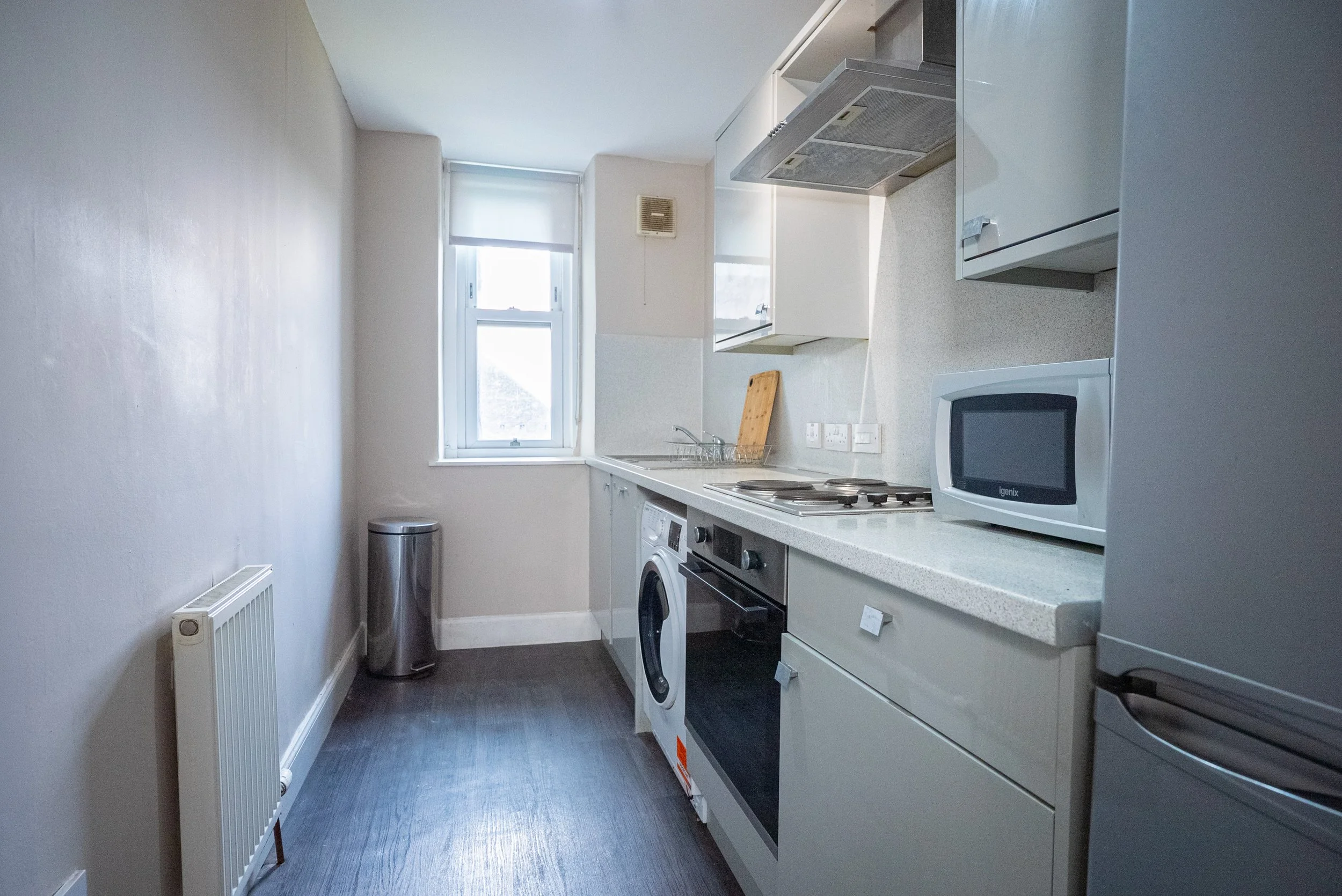 27-Park-Ave-Kitchen.jpg