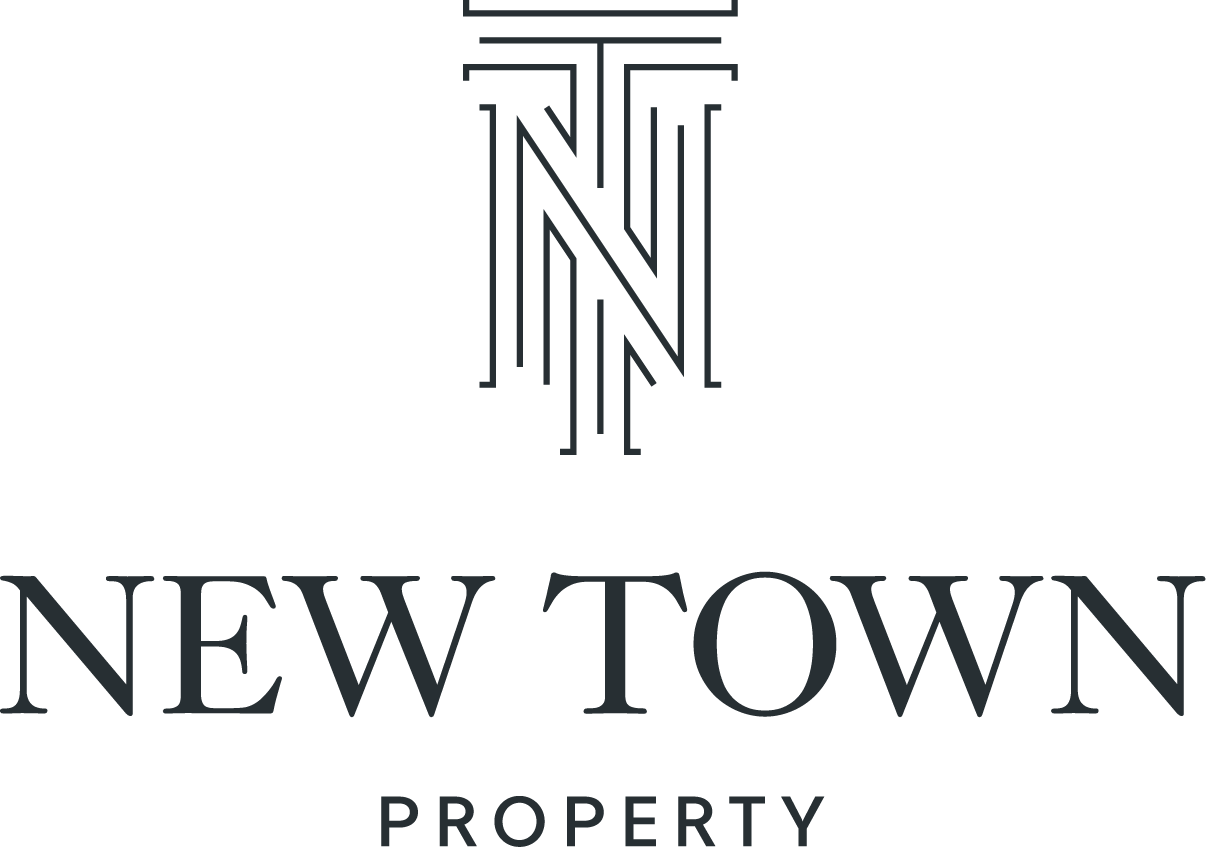 New Town Property Investment
