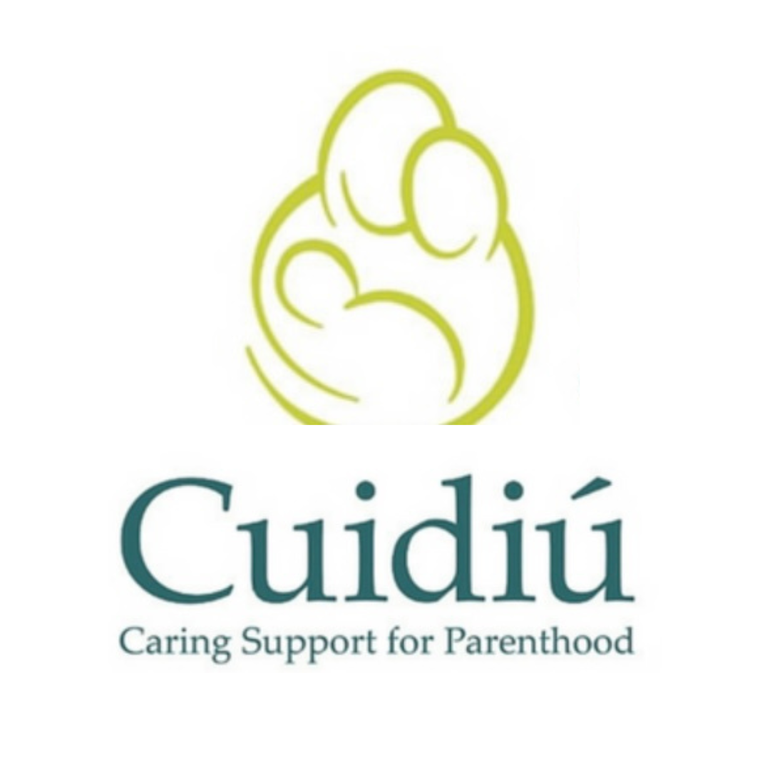 Cuidiu Logo.png