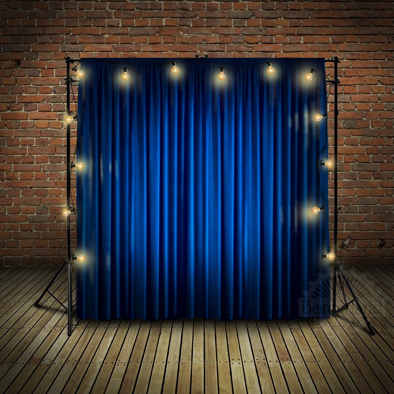 backdrop azul_luzes brancas.jpg