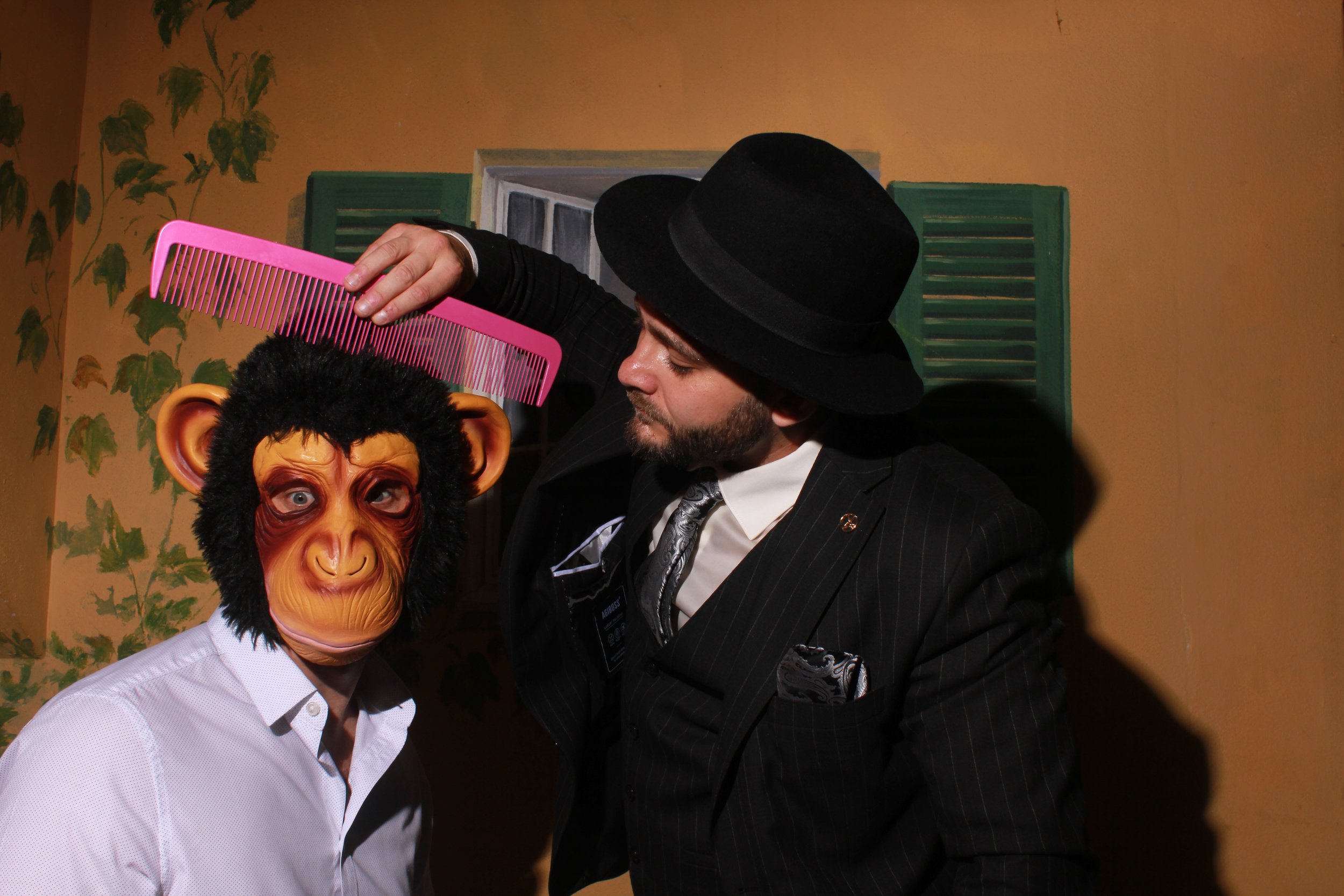 jacky and avi (85).jpg