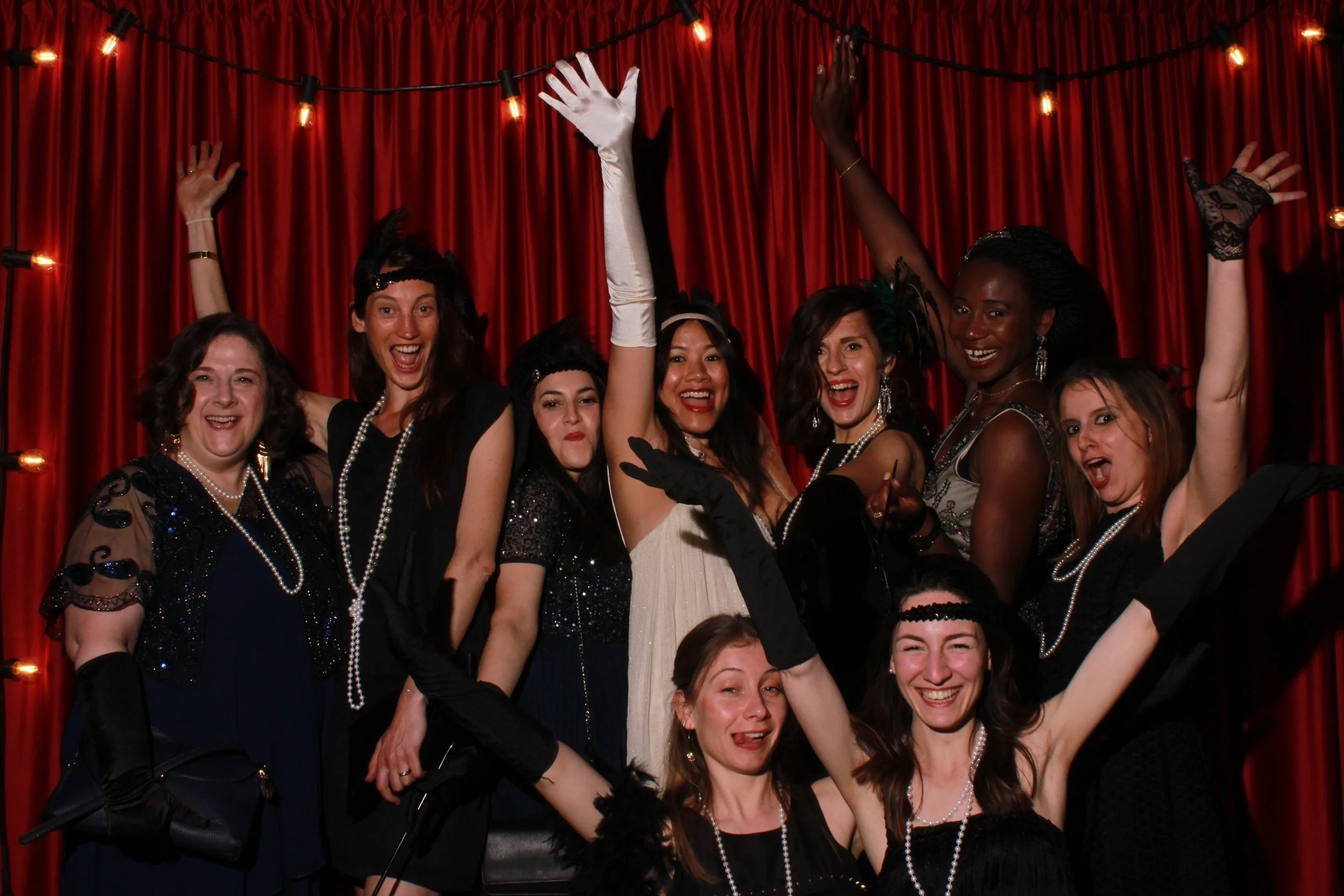 gatsby photo (44).jpg