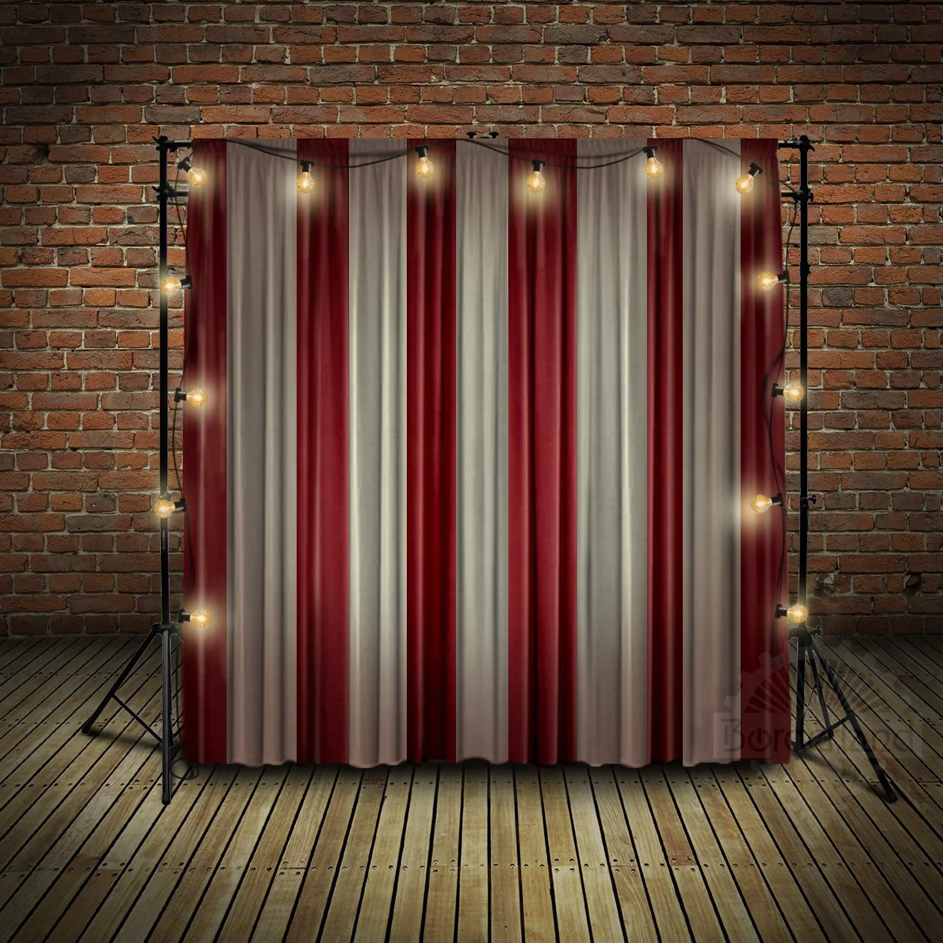 backdrop riscas_luzes brancas.jpg