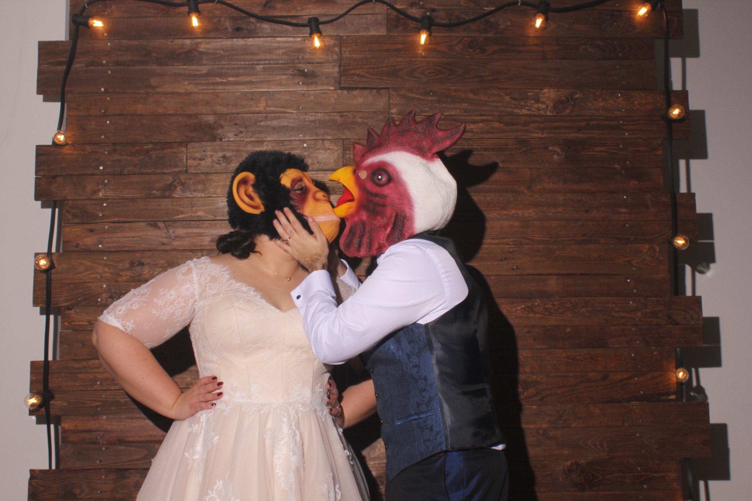 johanna e daniel (119).jpg