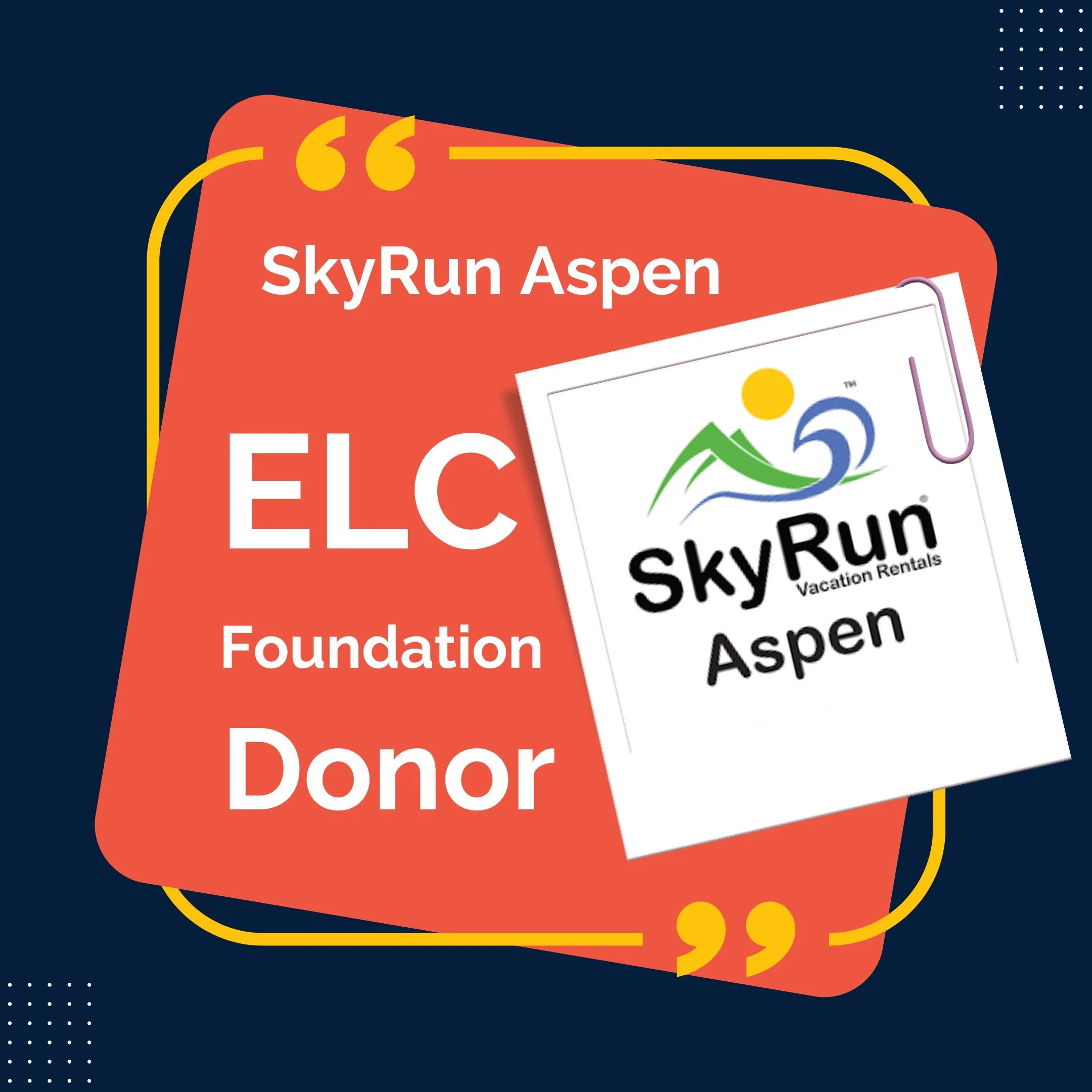Donor Post SkyRun Aspen.jpg