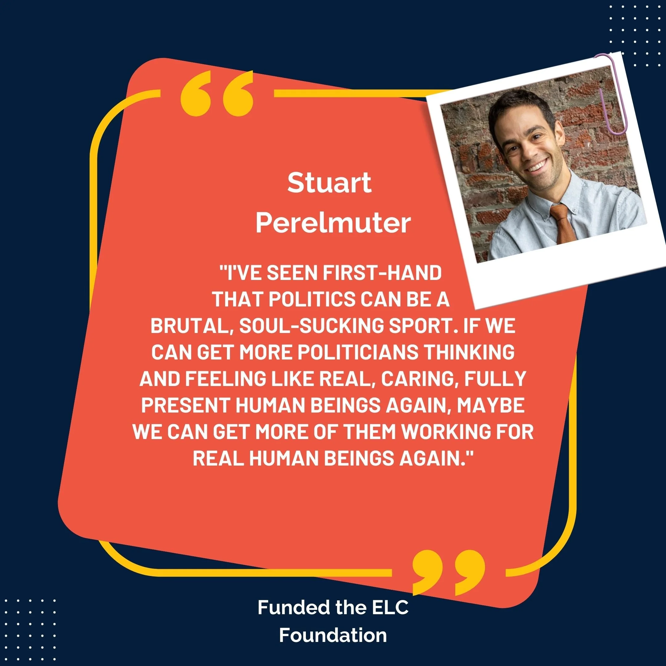 IG Donor Post Stuart Perelmuter.jpg