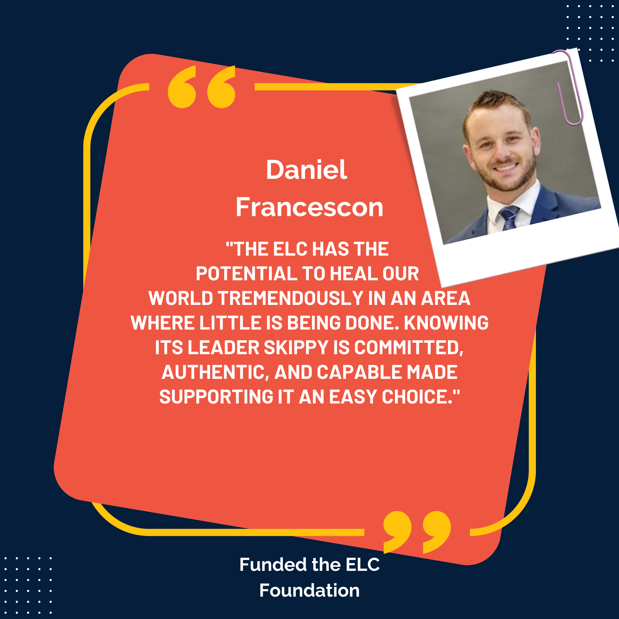 IG Donor Post Daniel Francescon.png