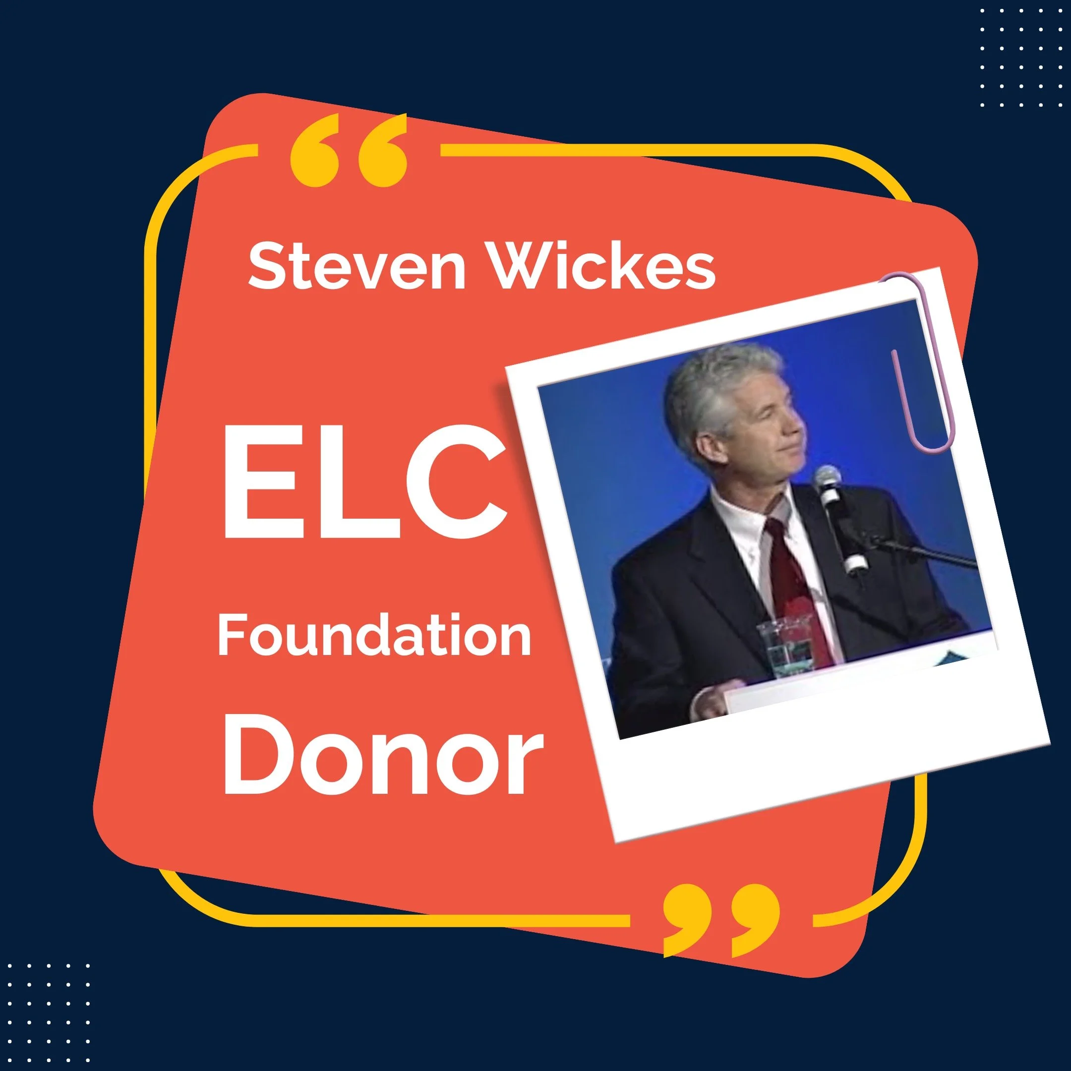 IG Donor Post  Steven Wickes.JPEG