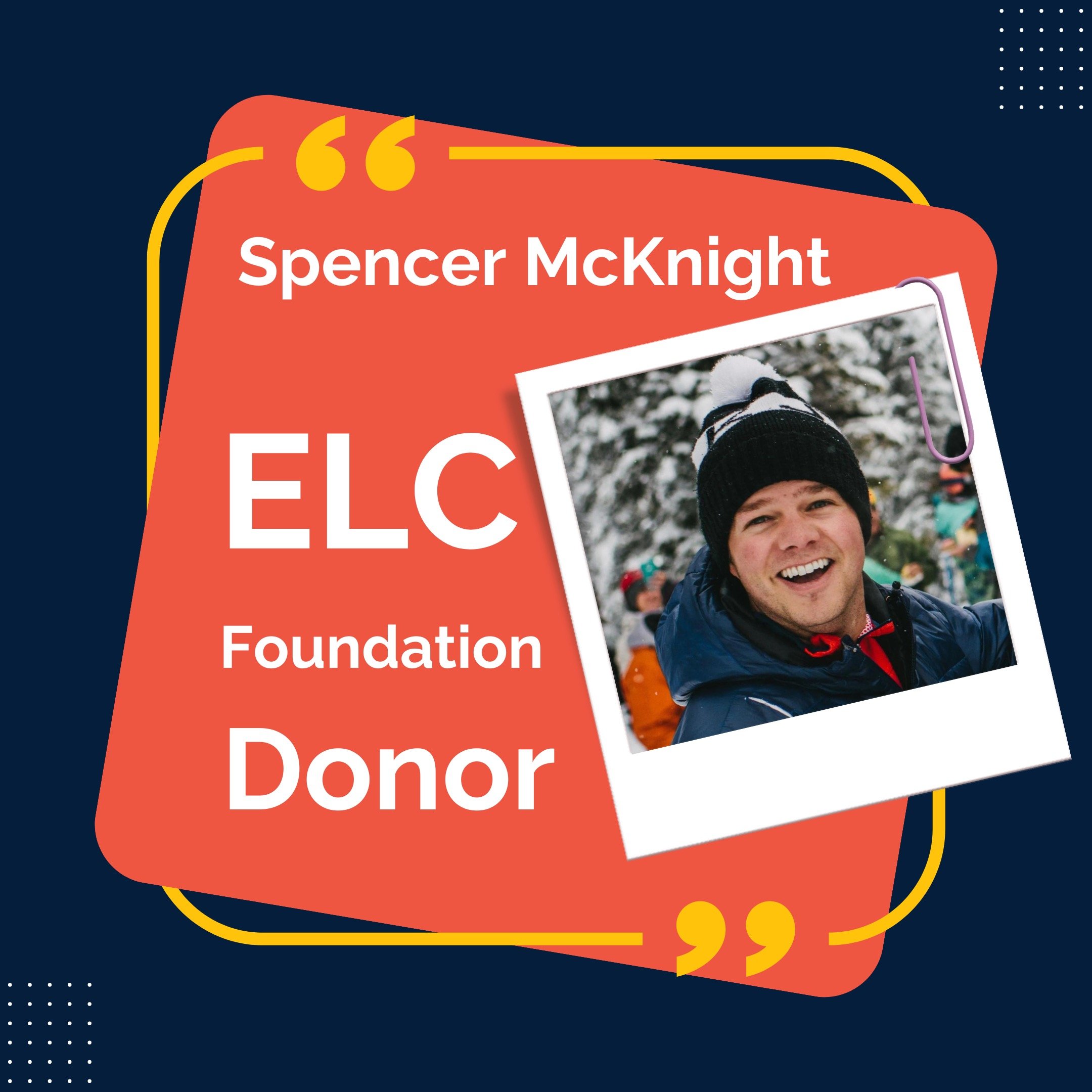 IG Donor Post Spencer McKnight.JPEG