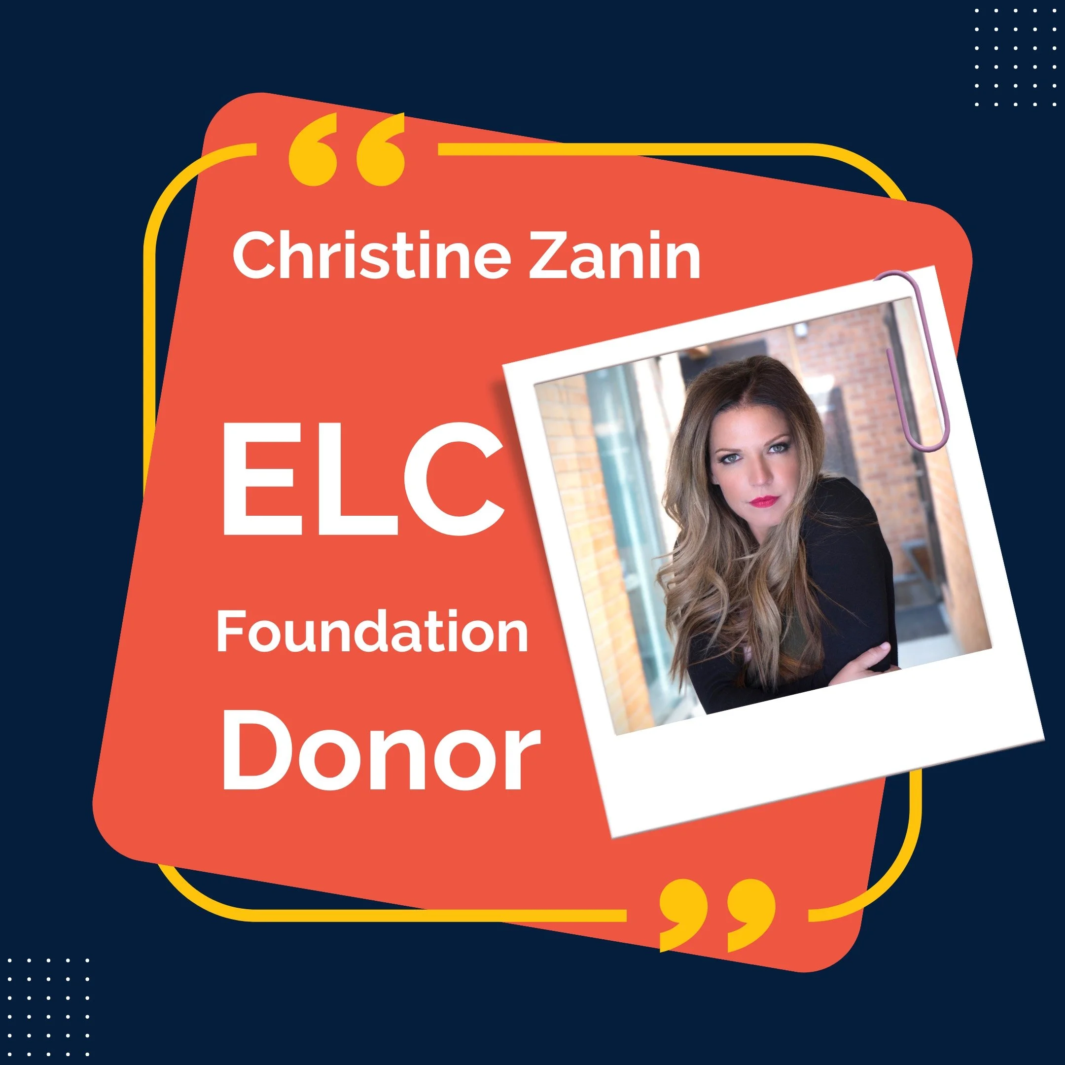 IG Donor Post Christine Zanin.JPEG