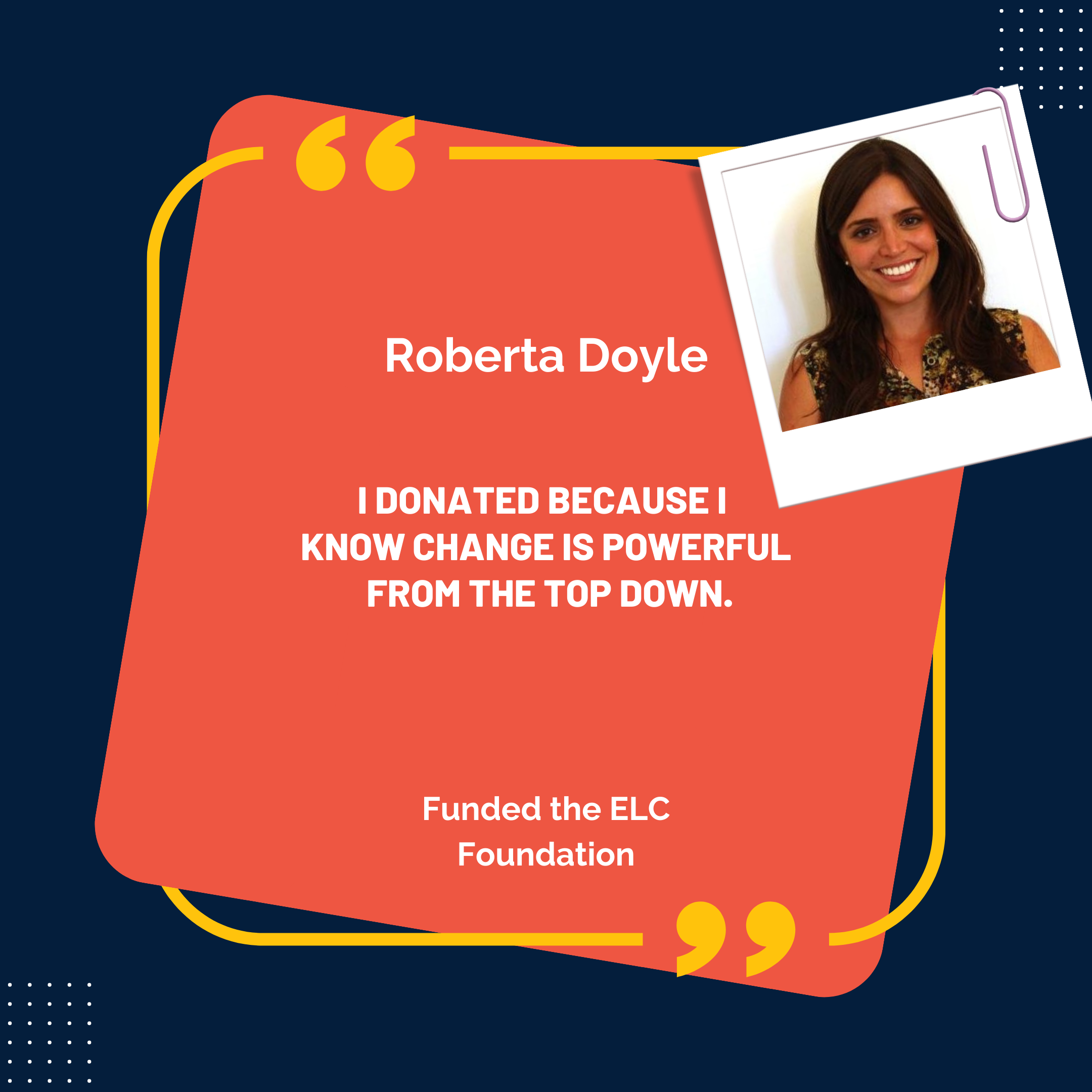 IG Donor Post Roberta Doyle.png