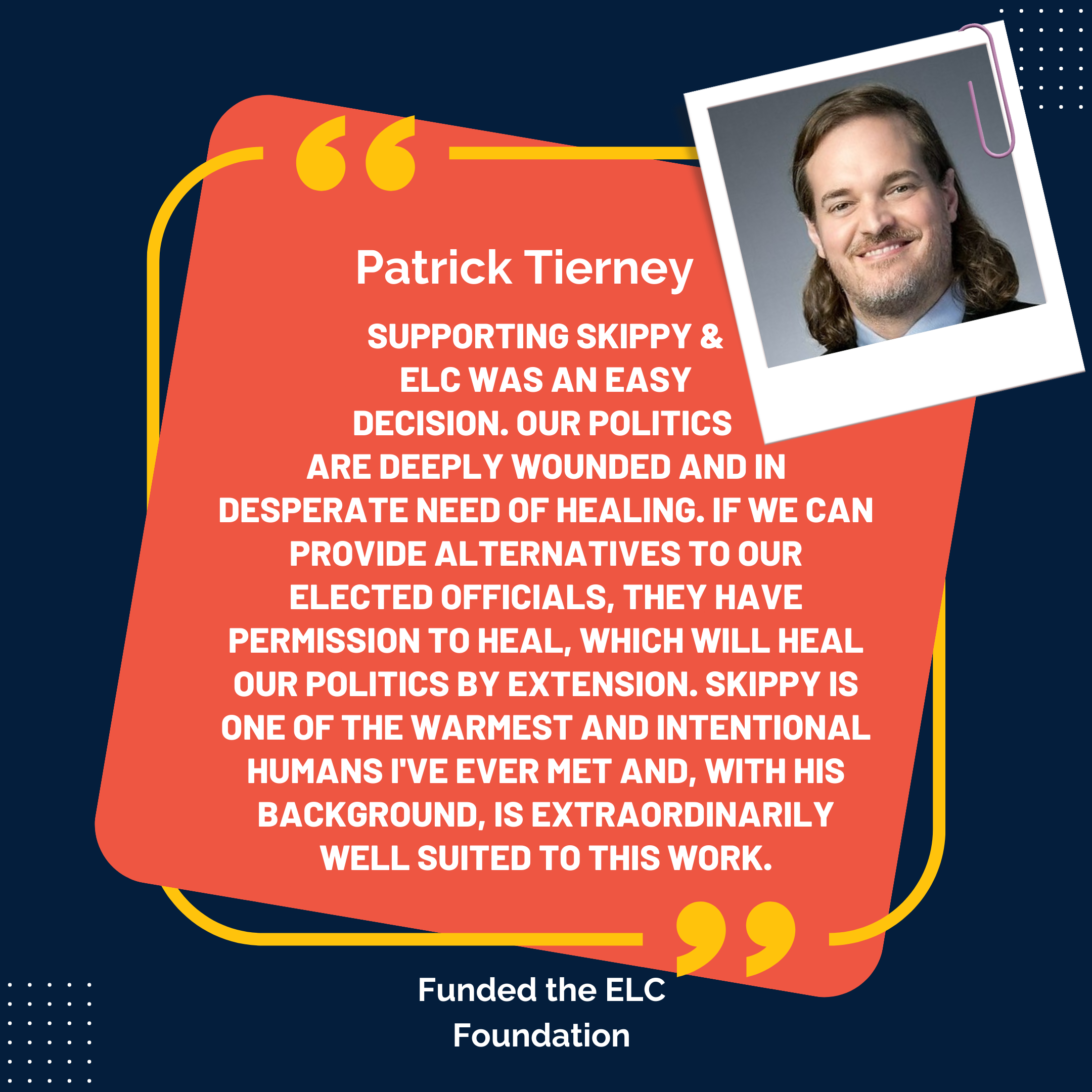 IG Donor Post Patrick Tierney.png