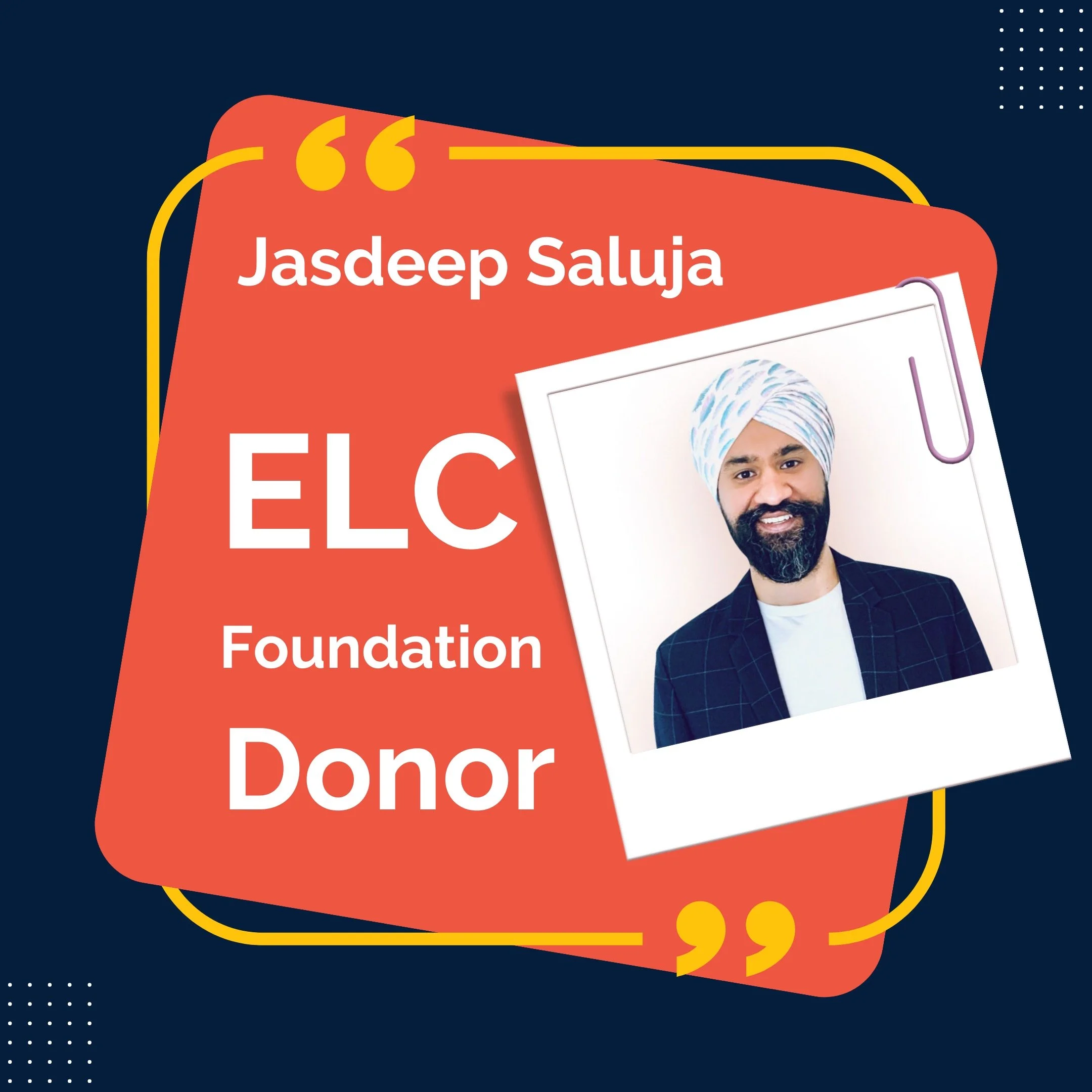 IG Donor Post Jasdeep Saluja.JPEG