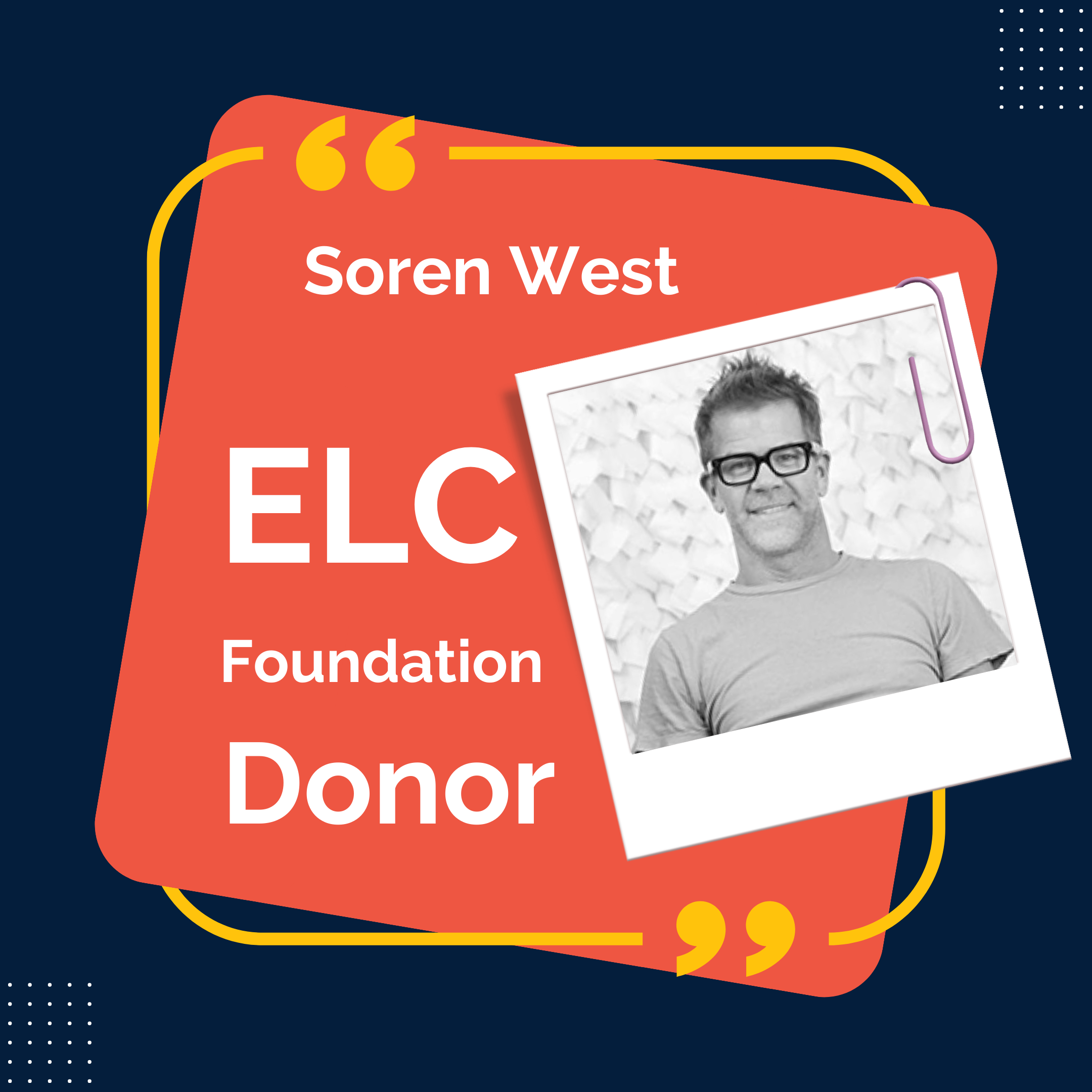 IG Donor Post Soren West.png