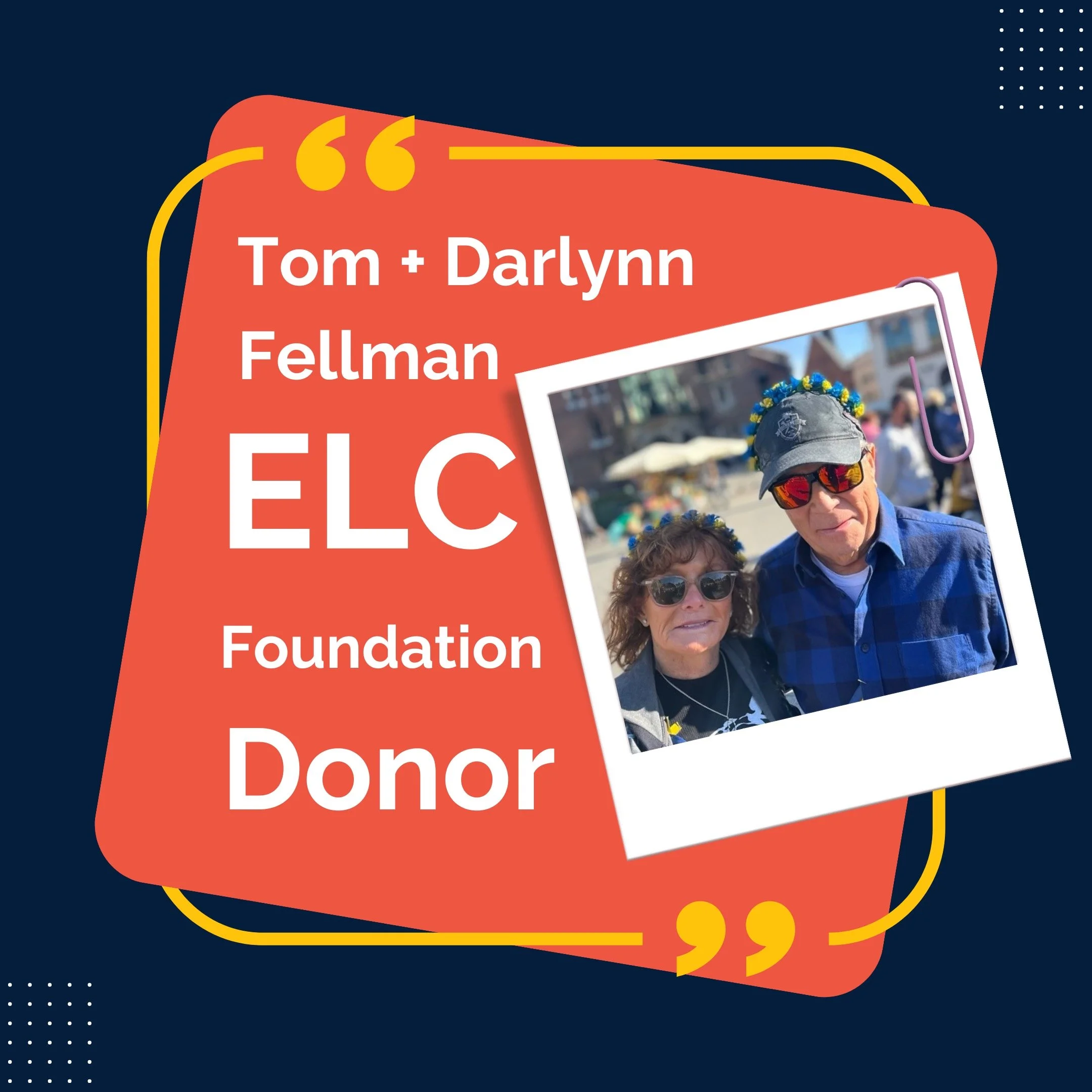 IG Donor Post Tom & Darlynn Fellman.JPEG