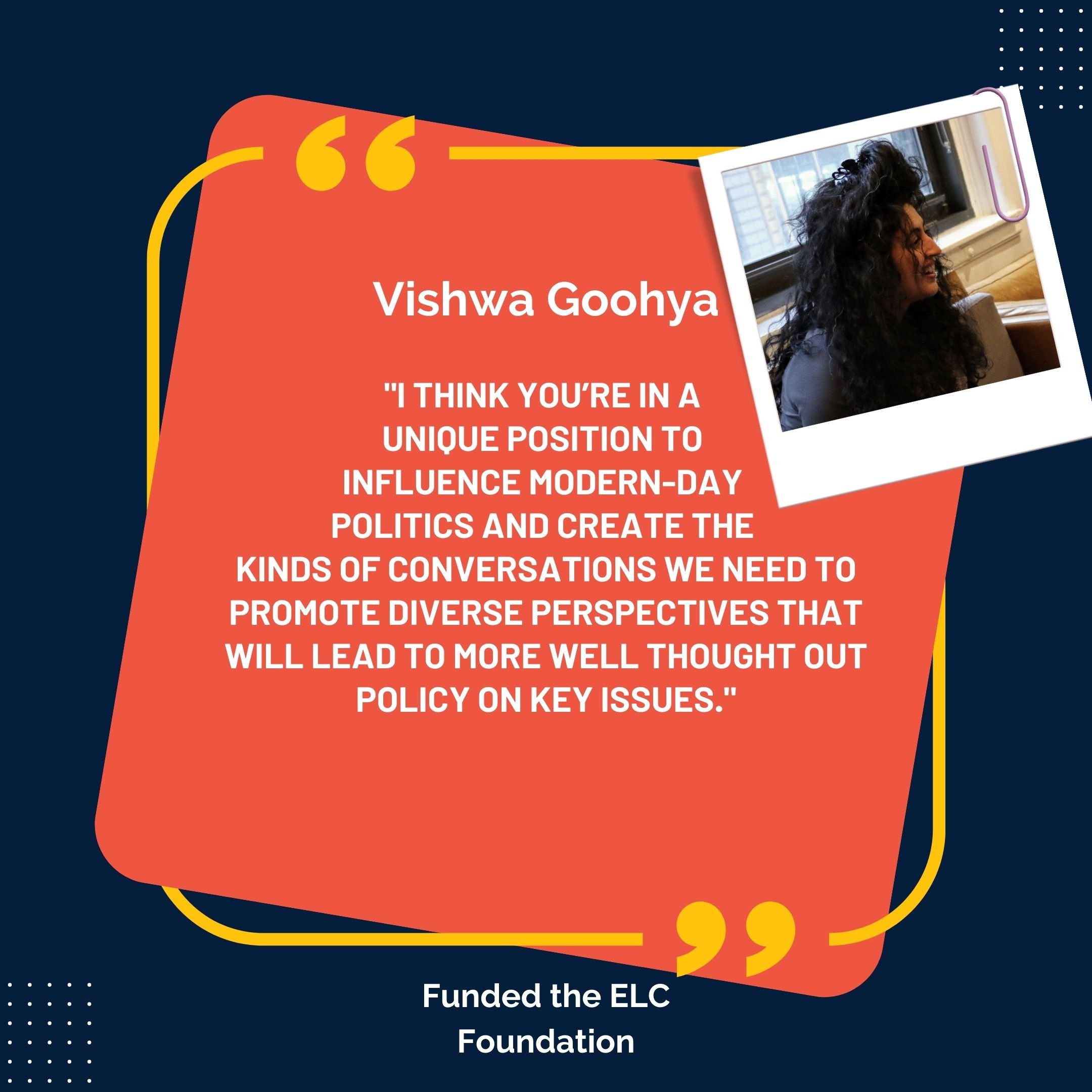 IG Donor Post Vishwa Goohya.jpg