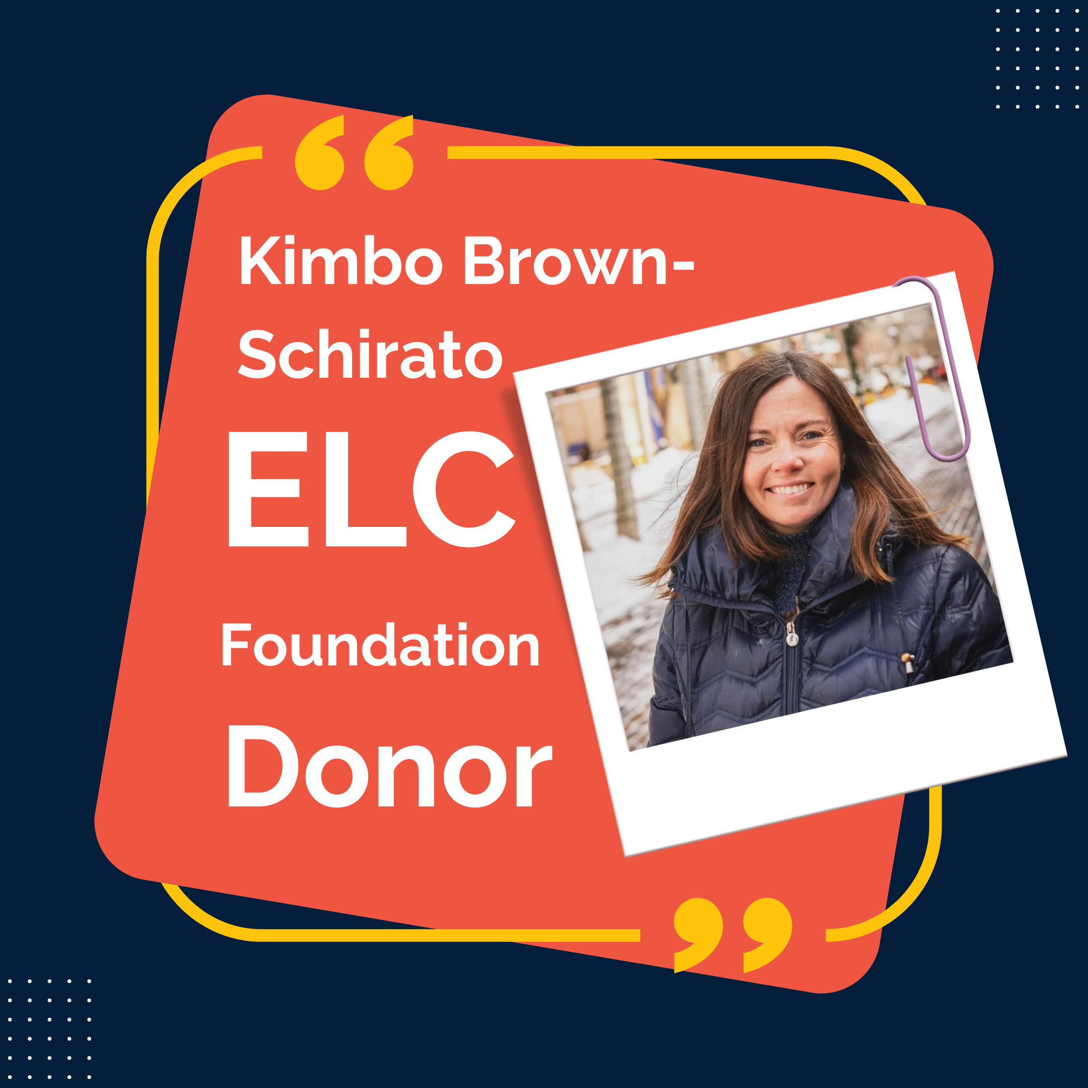 IG Donor Post  Kimbo Brown-Schirato.png