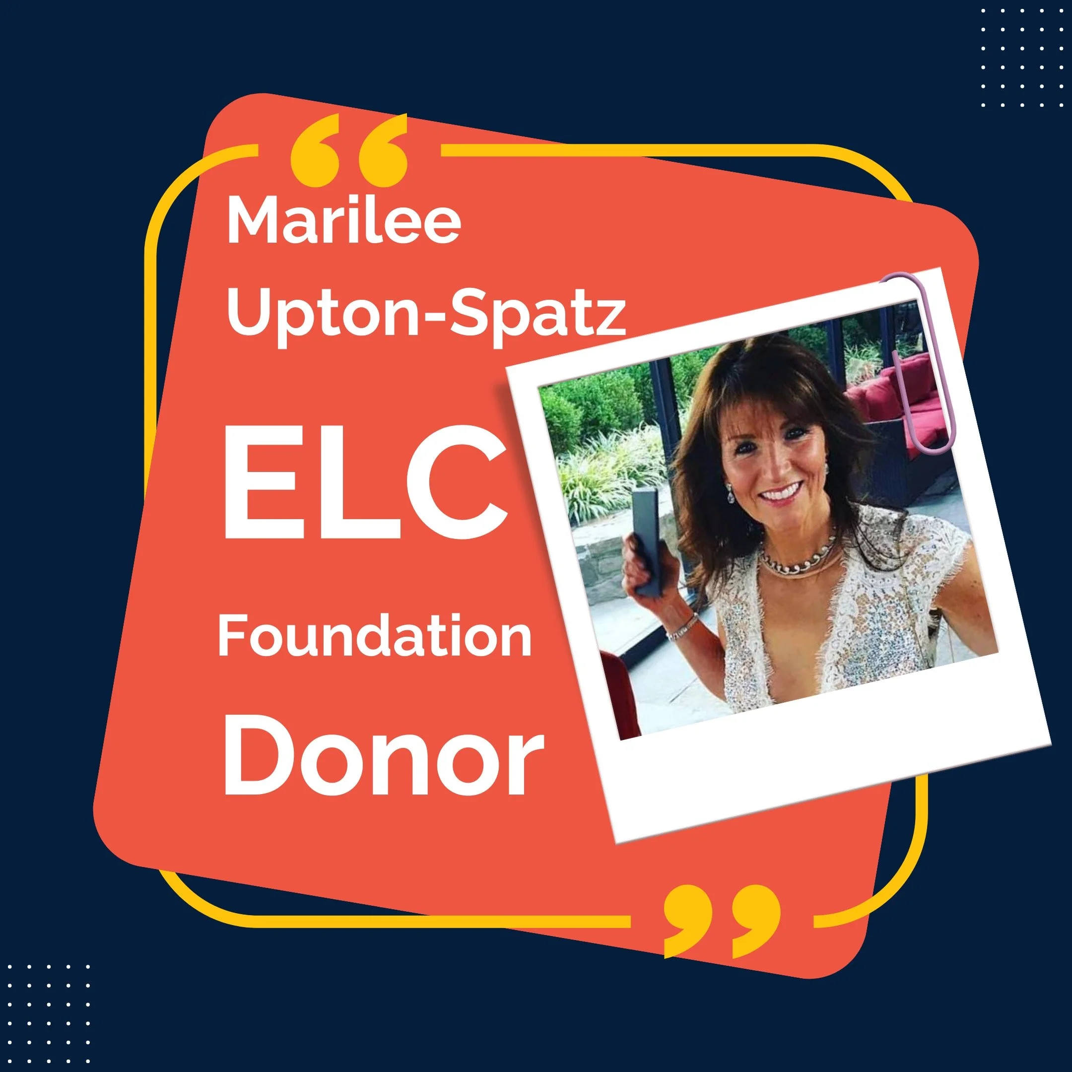 IG Donor Post Marilee Upton-Spatz.JPEG