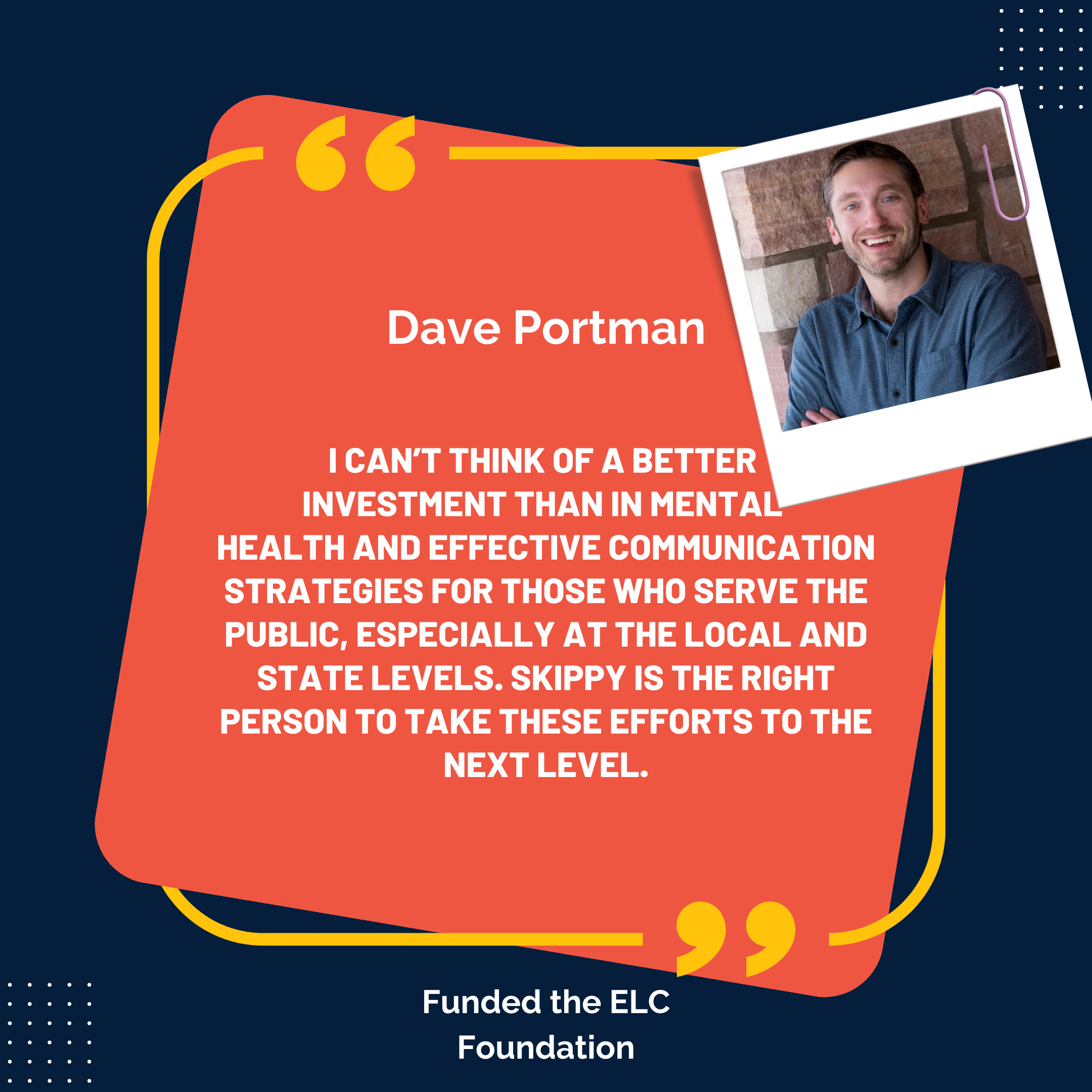 IG Donor Post Dave Portman.png