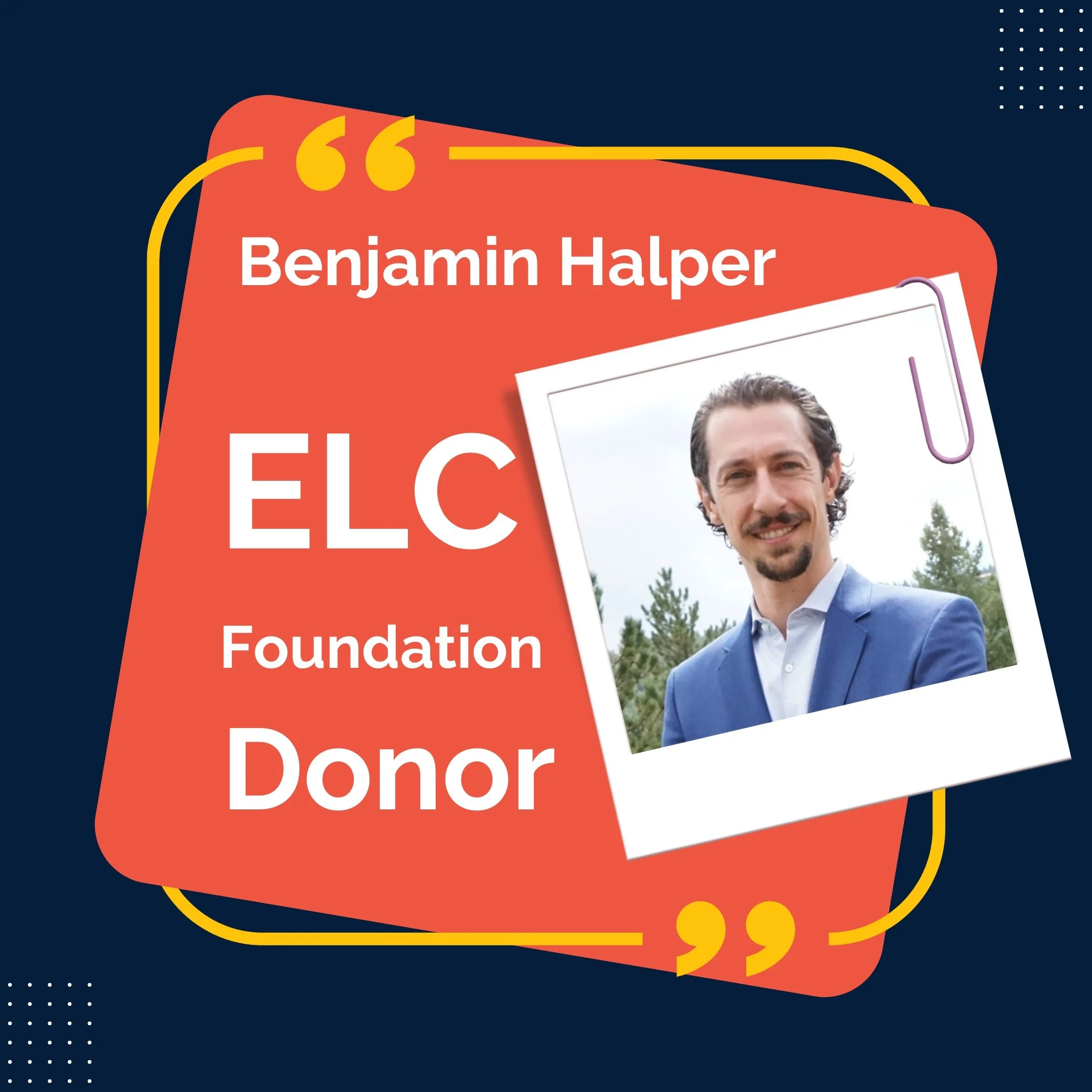 IG Donor Post Benjamin Halper.JPEG