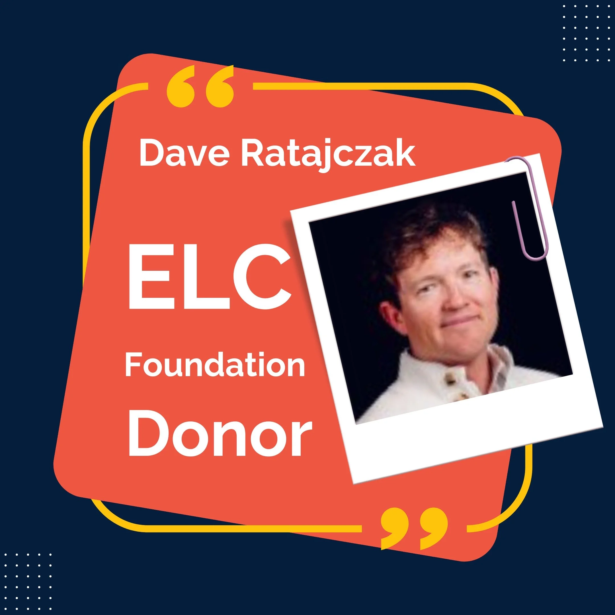 IG Donor Post Dave Ratajczak.JPEG