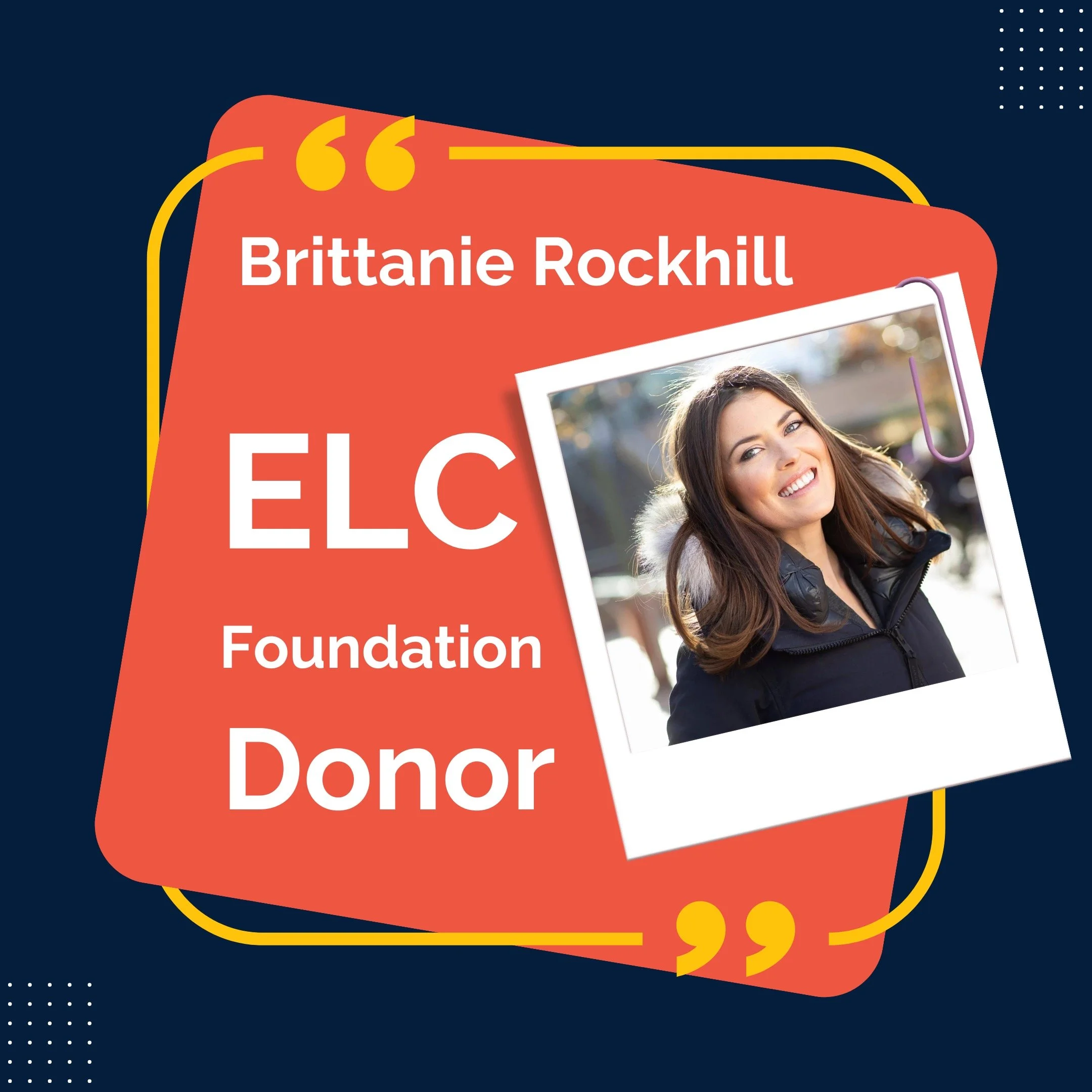 IG Donor Post Brittanie Rockhill.JPEG