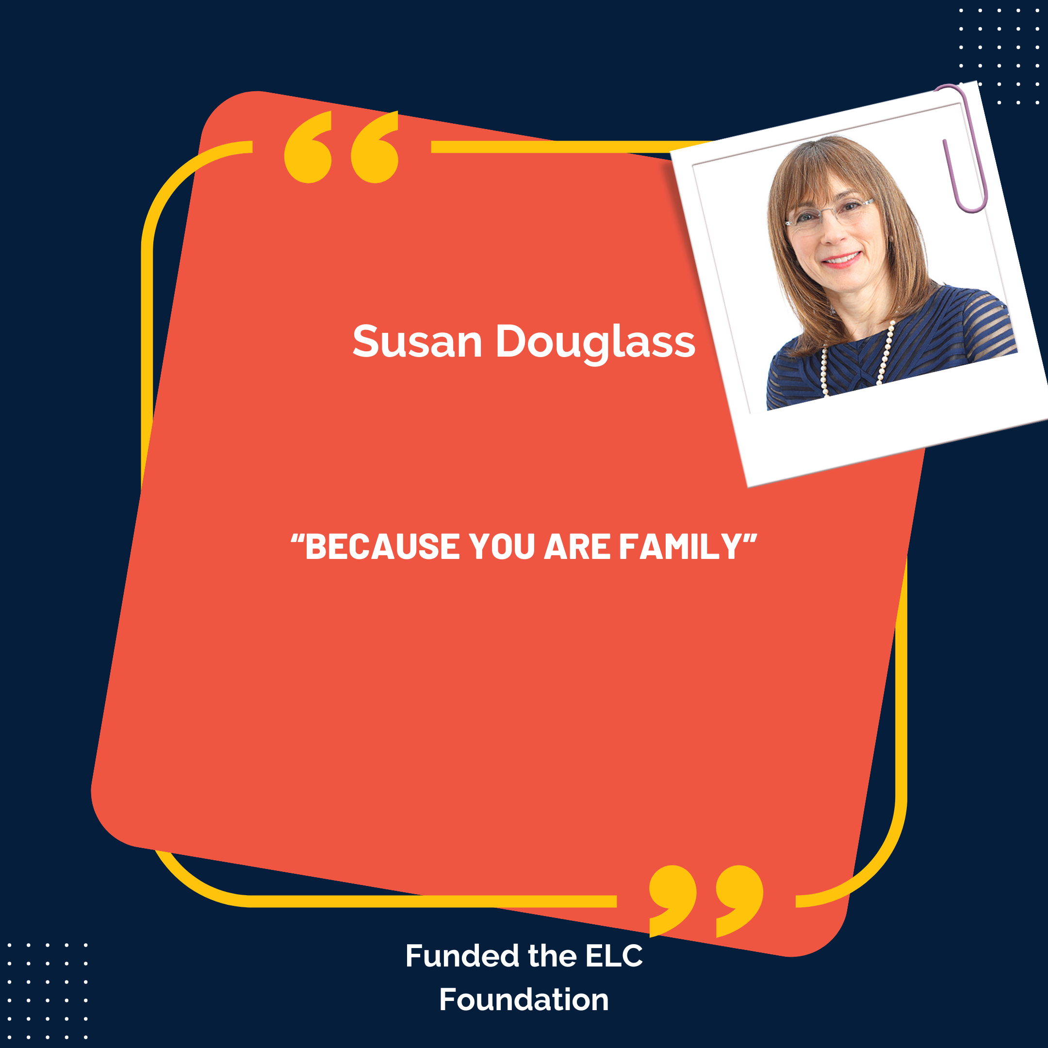 IG Donor Post Susan Douglass.png