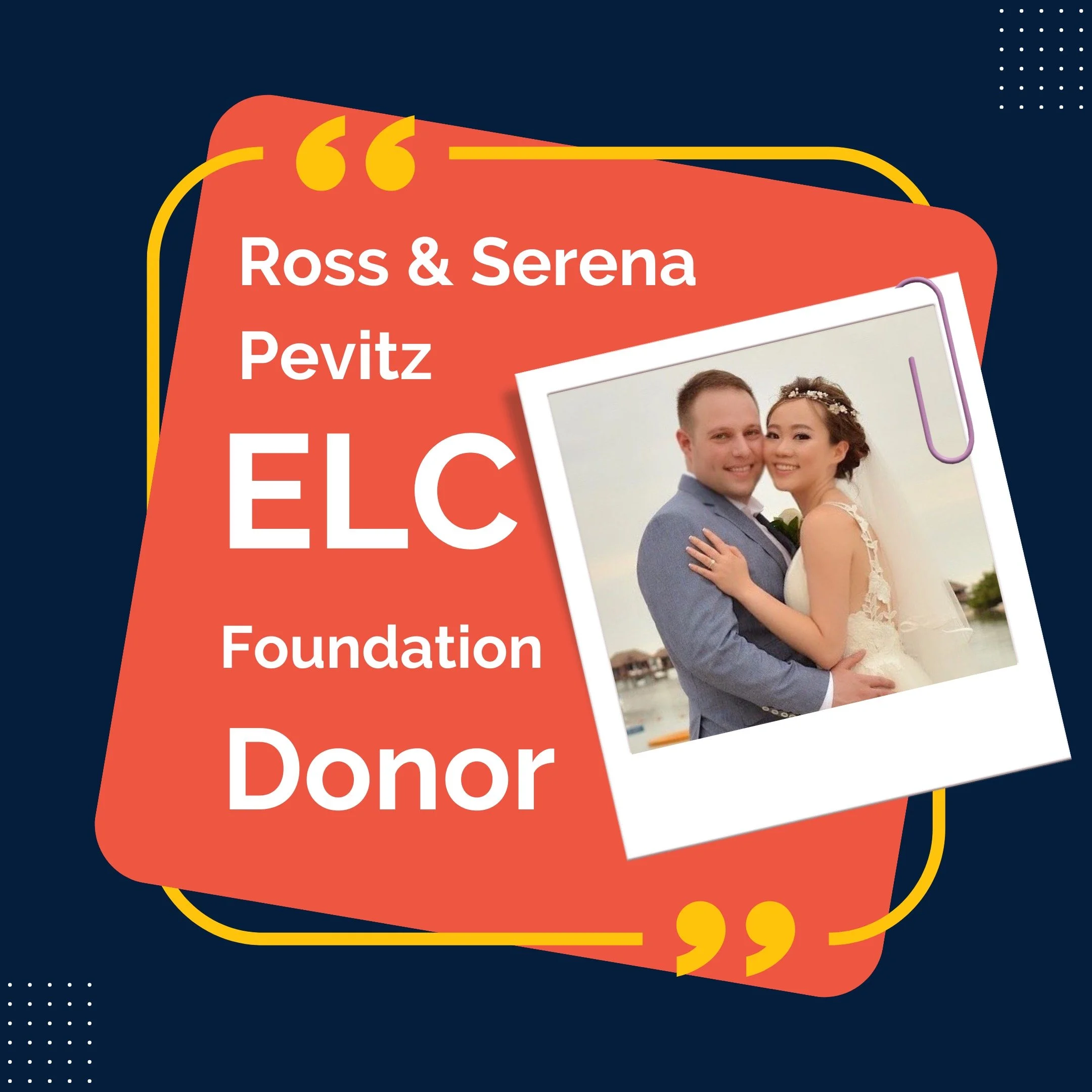 IG Donor Post Ross & Serena Pevitz.JPEG