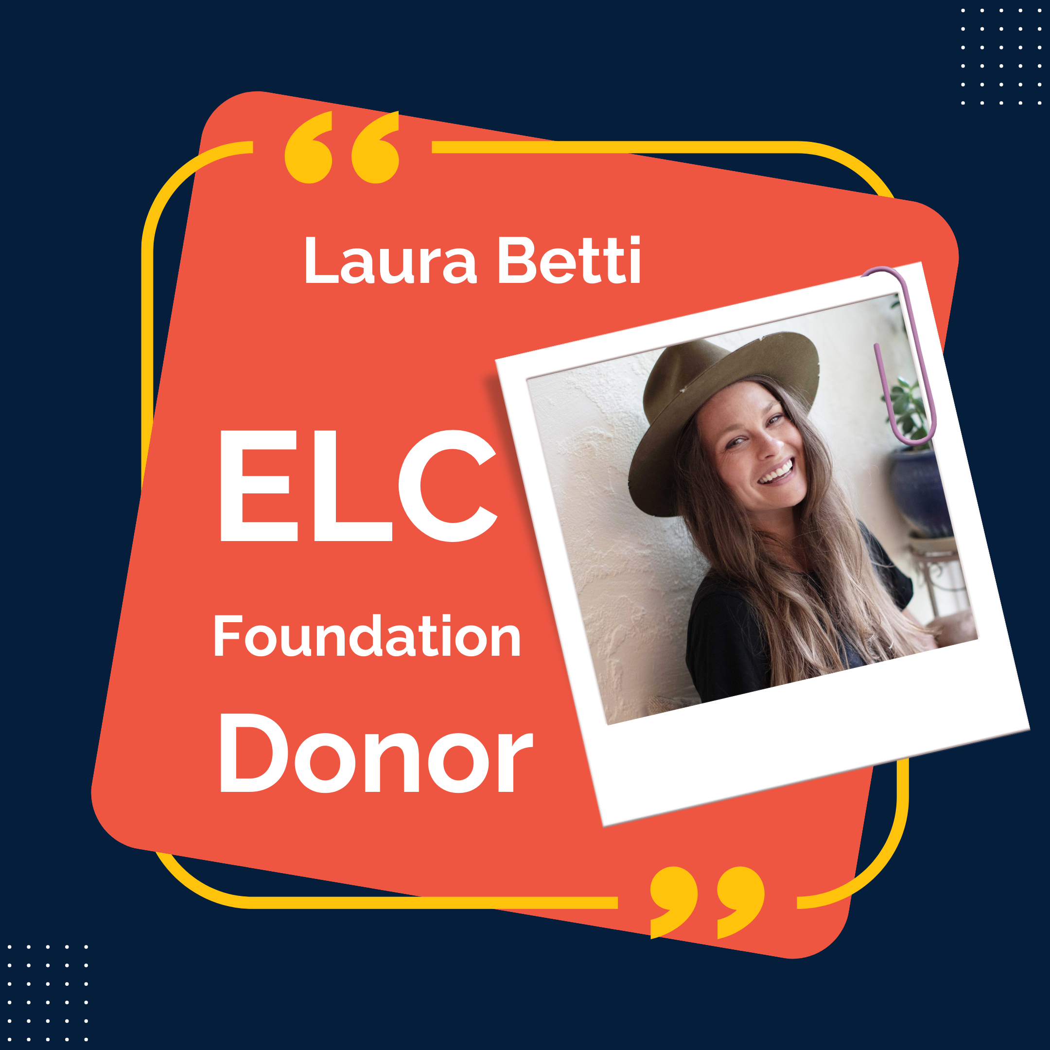 IG Donor Post Laura Betti.png