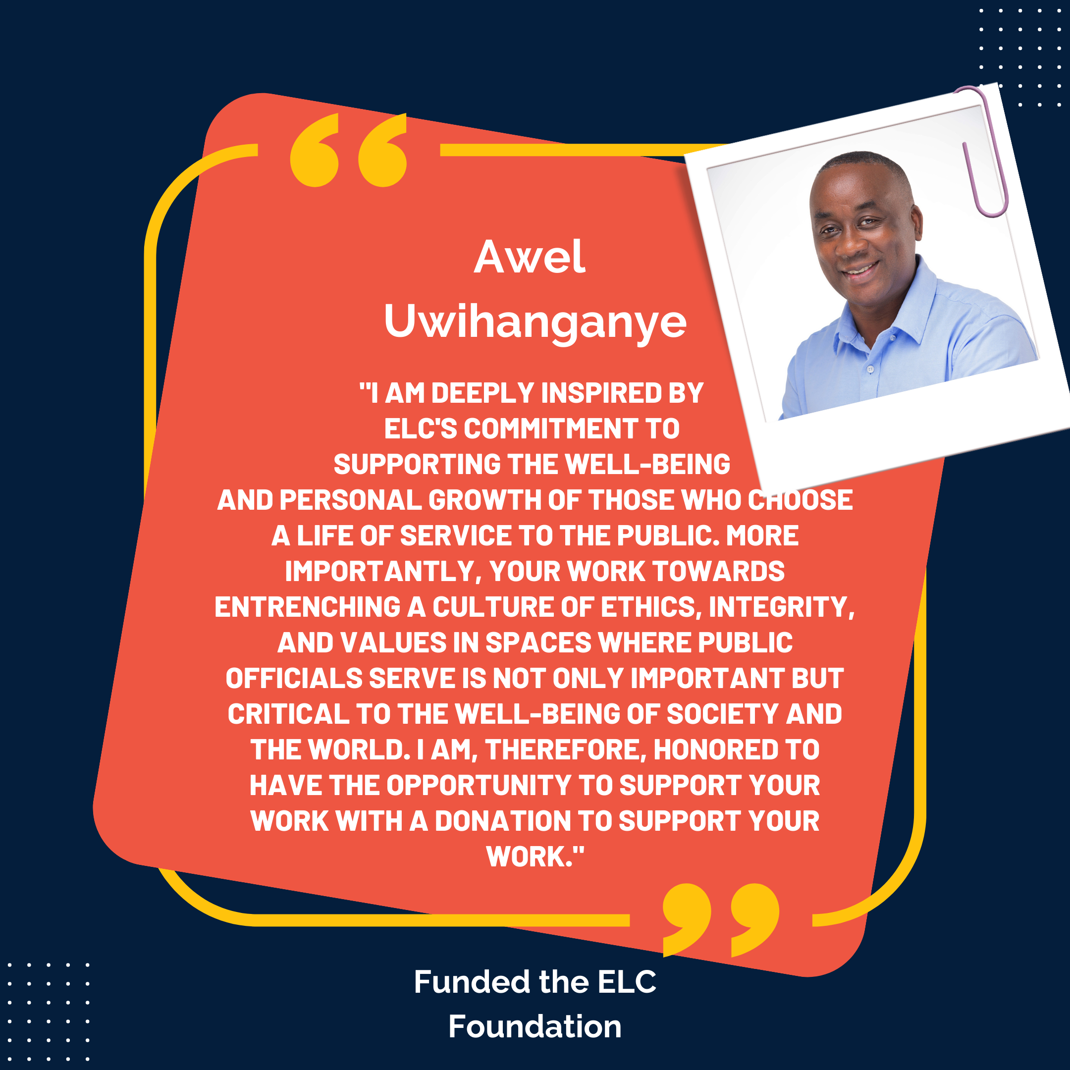 IG Donor Post Awel Uwihanganye.png