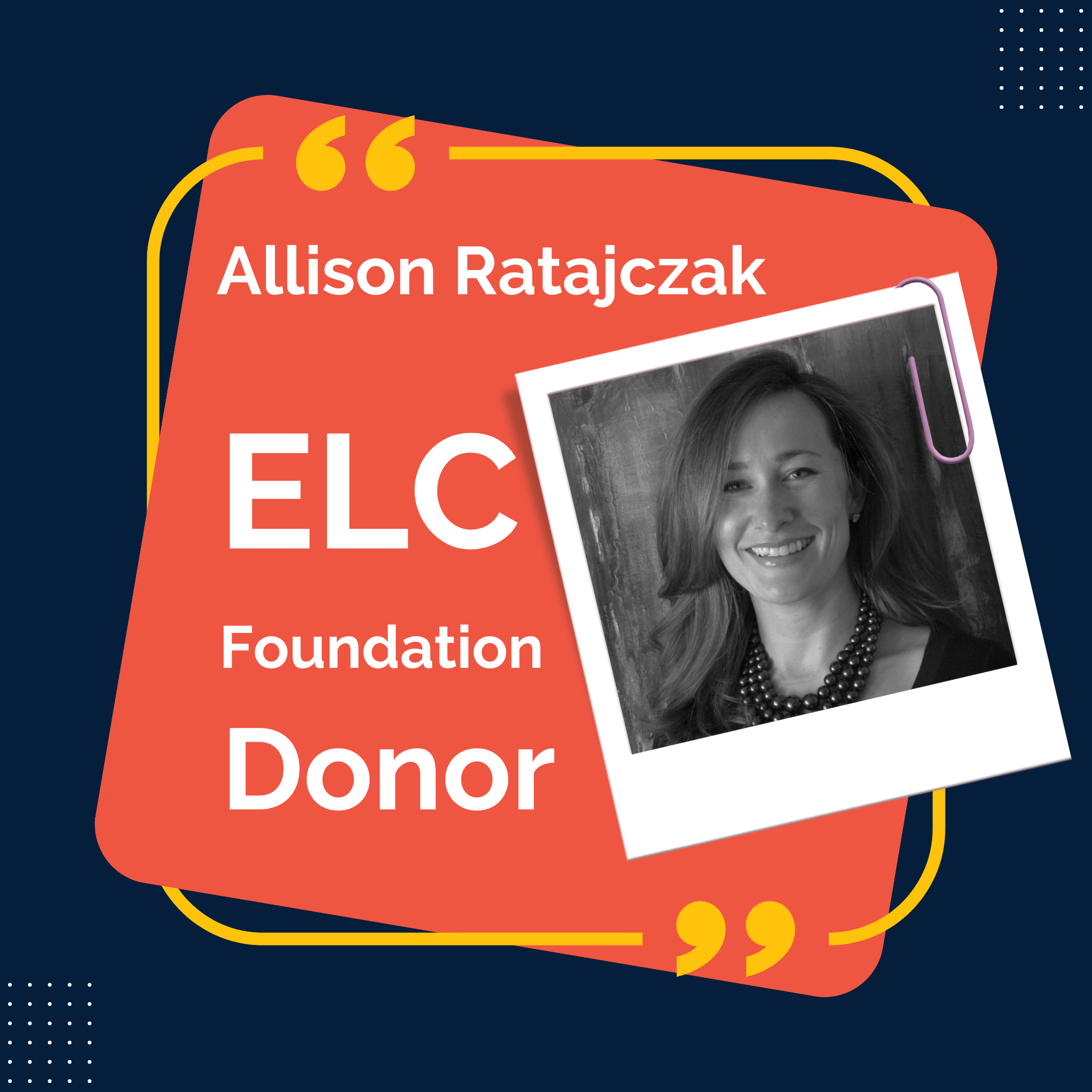 IG Donor Post Allison Ratajczak.png