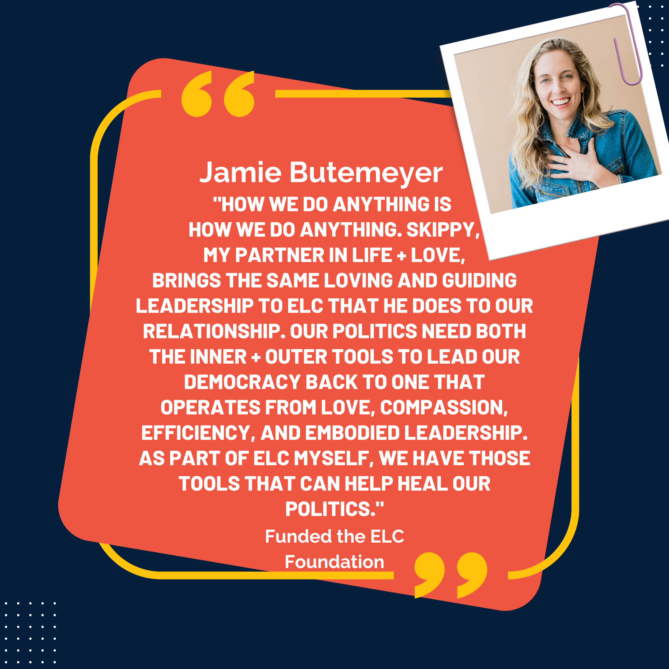 IG Donor Post Jamie Butemeyer.png