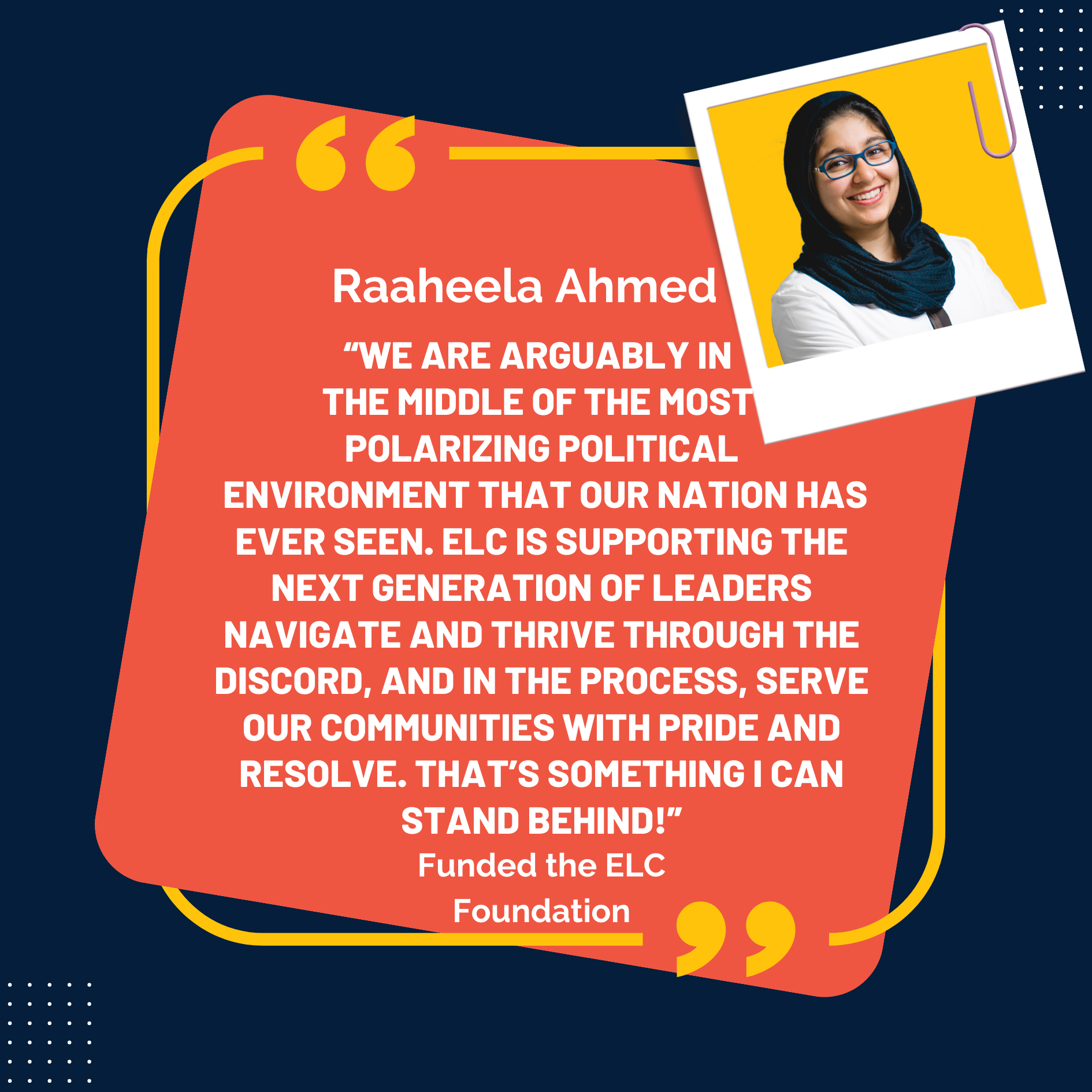 Donor Post Raaheela Ahmed .png