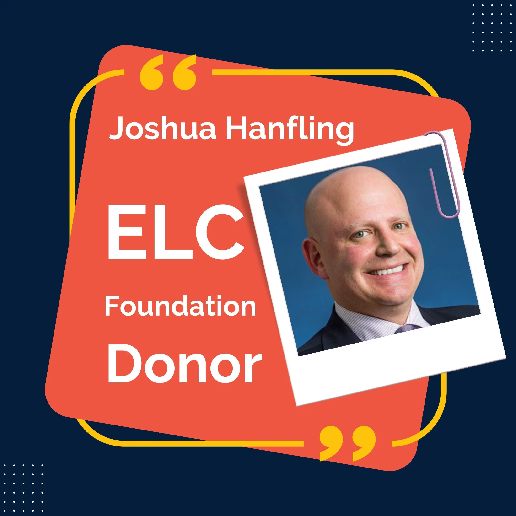 IG Donor Post Joshua Hanfling.JPEG