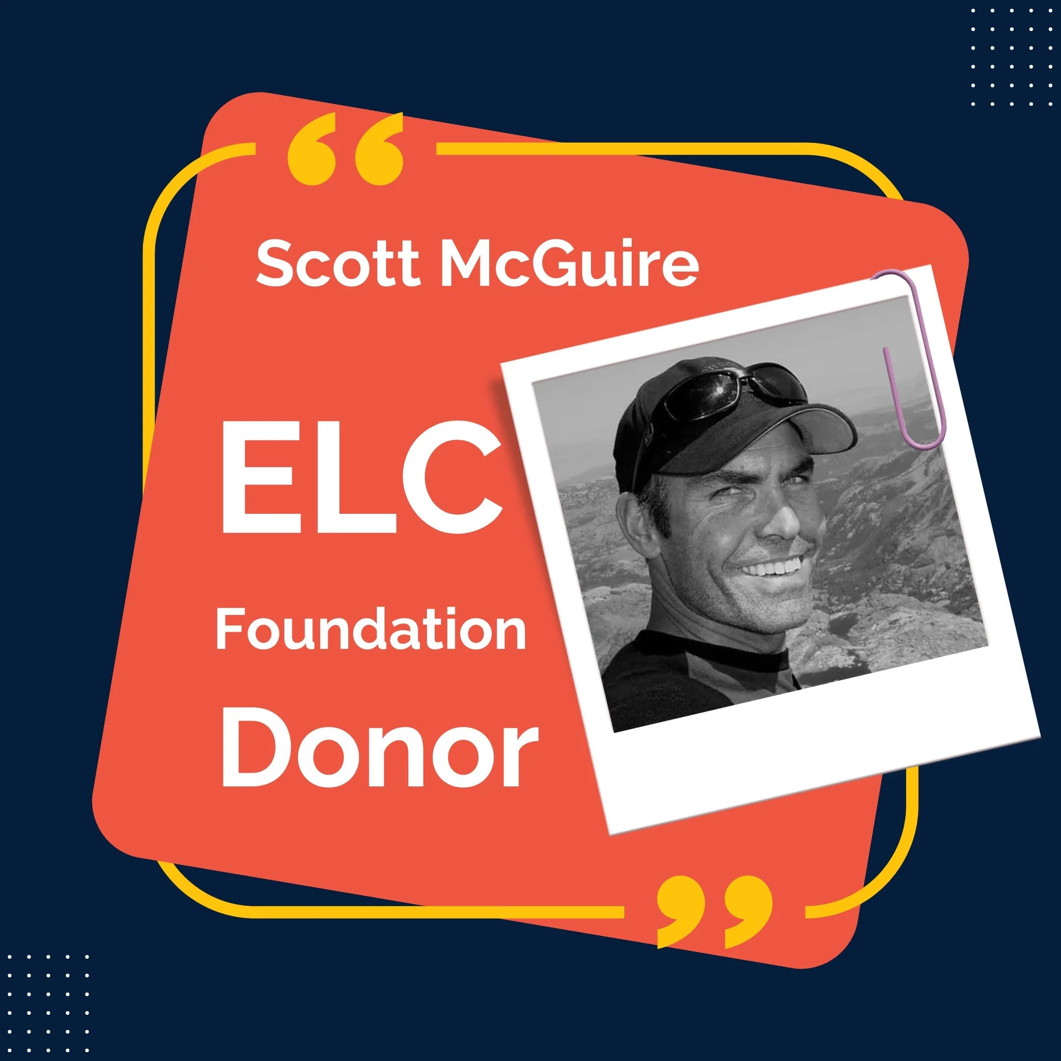 IG Donor Post Scott McGuire.JPEG