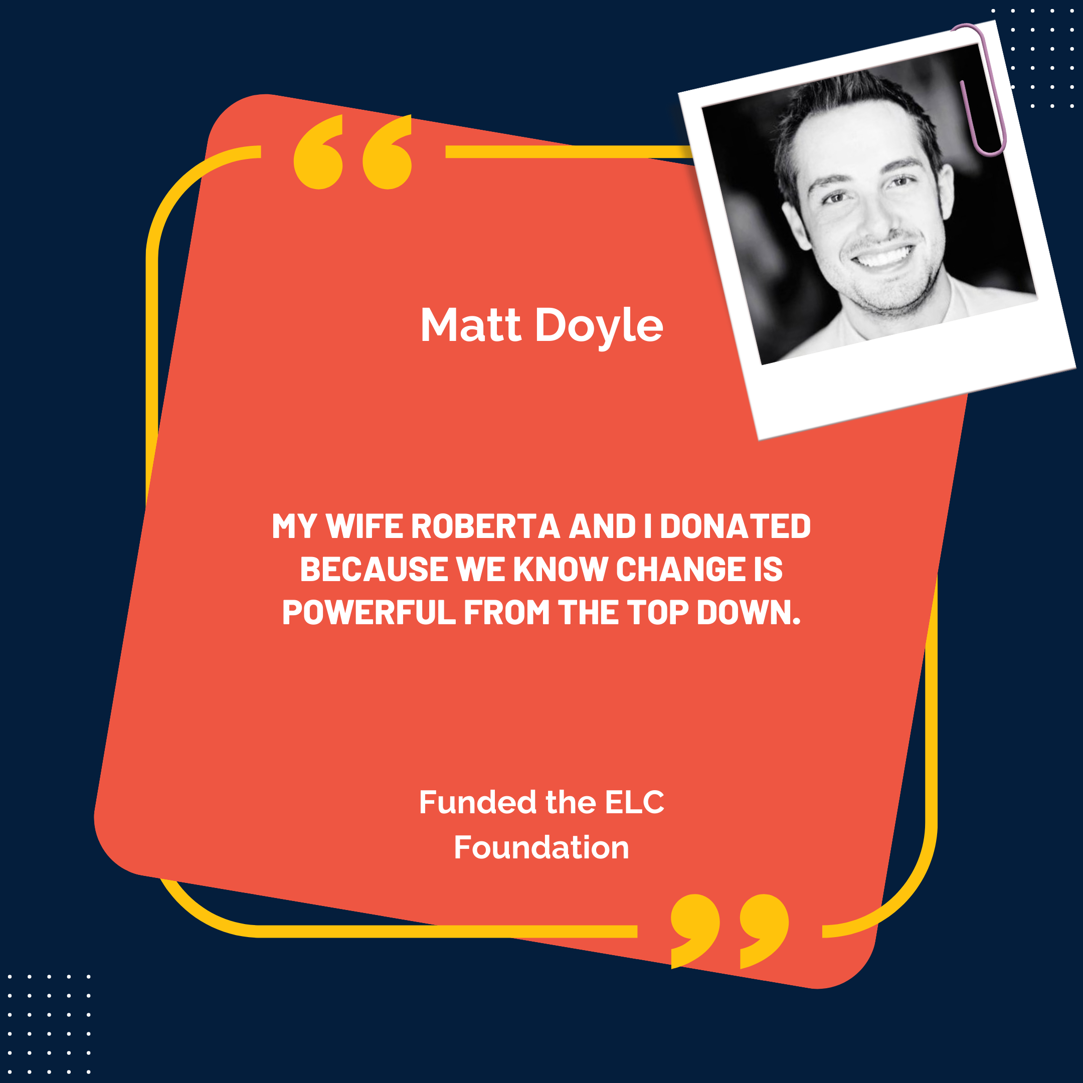 IG Donor Post Matt Doyle.png