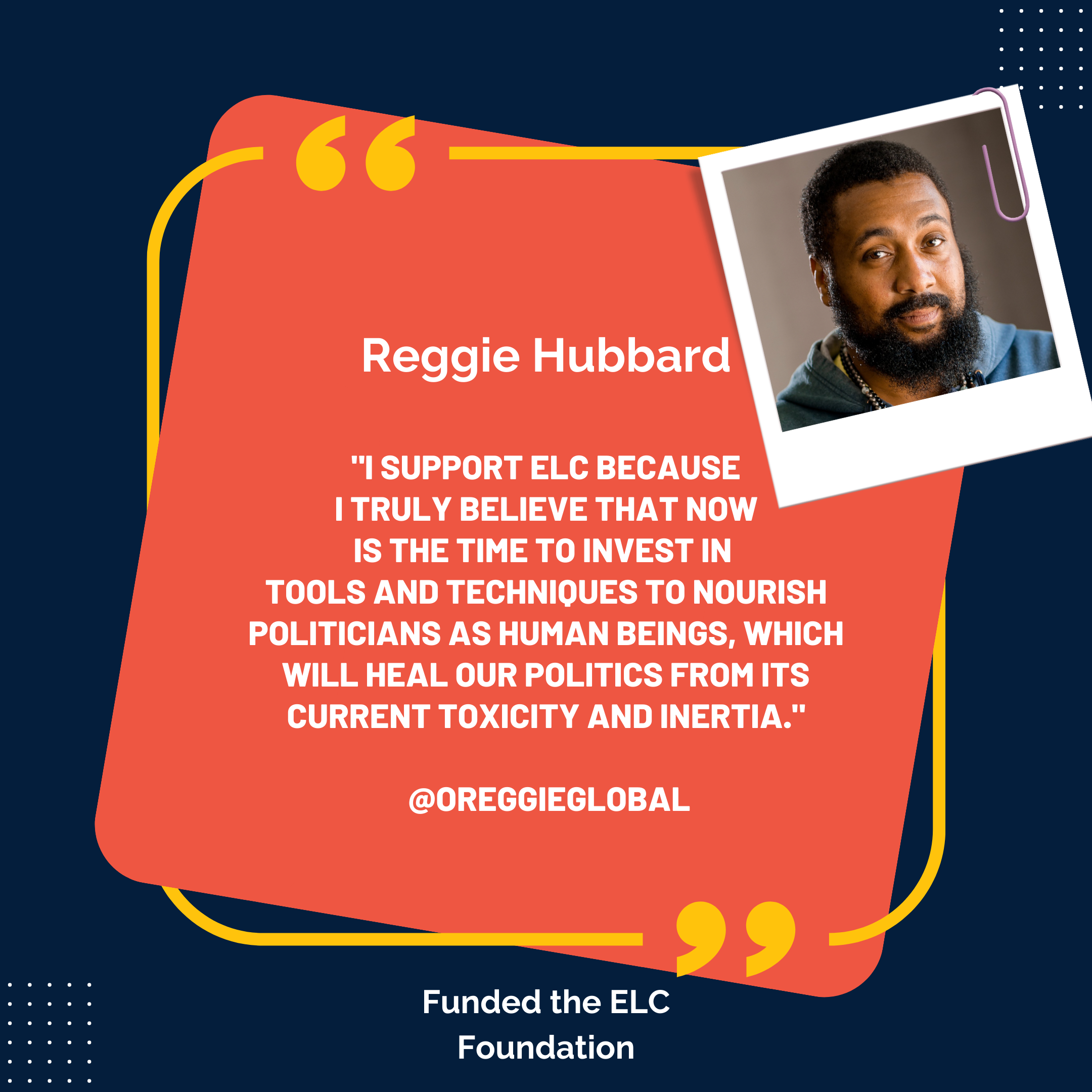 IG Donor Post Reginald Hubbard.png