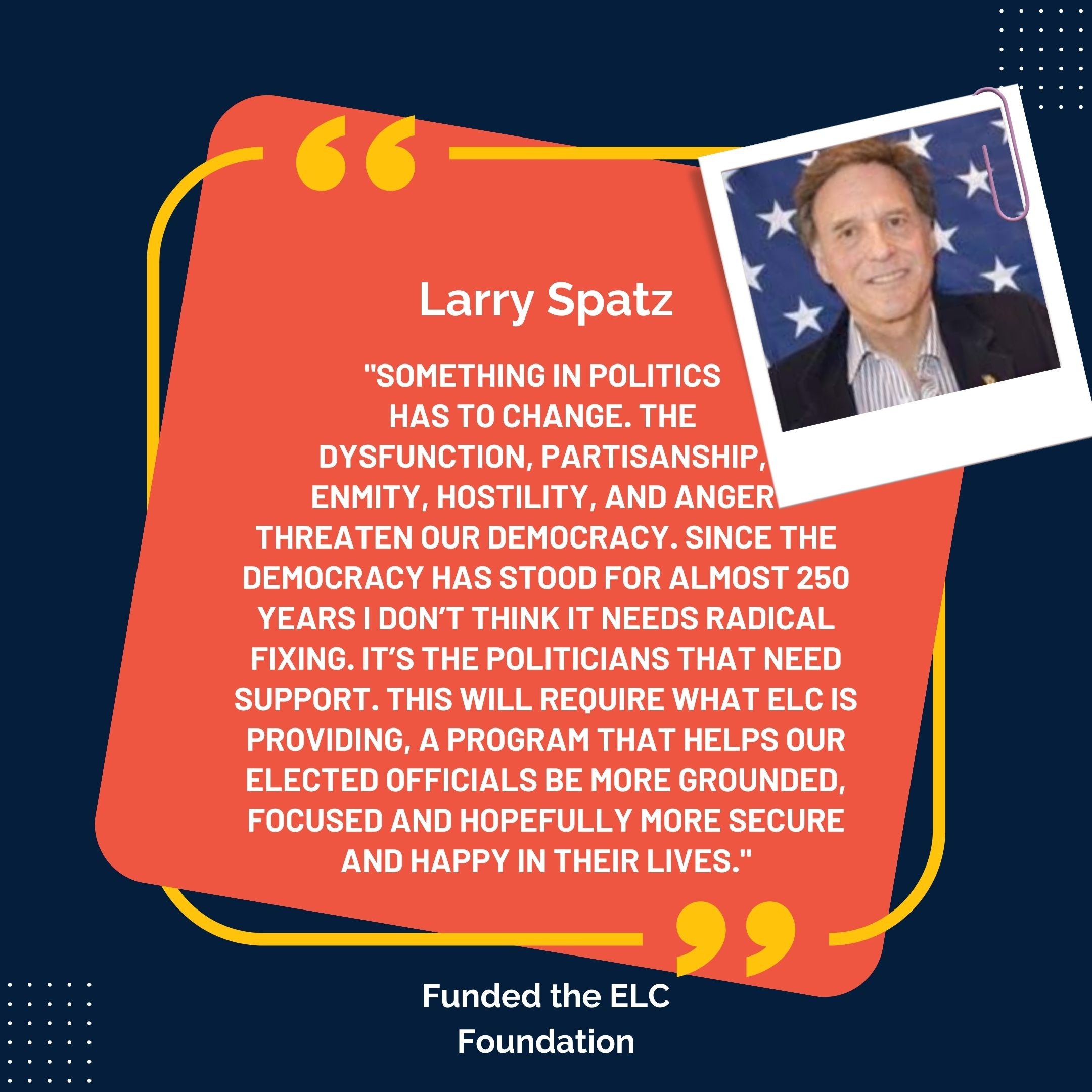 IG Donor Post Larry Spatz.jpg