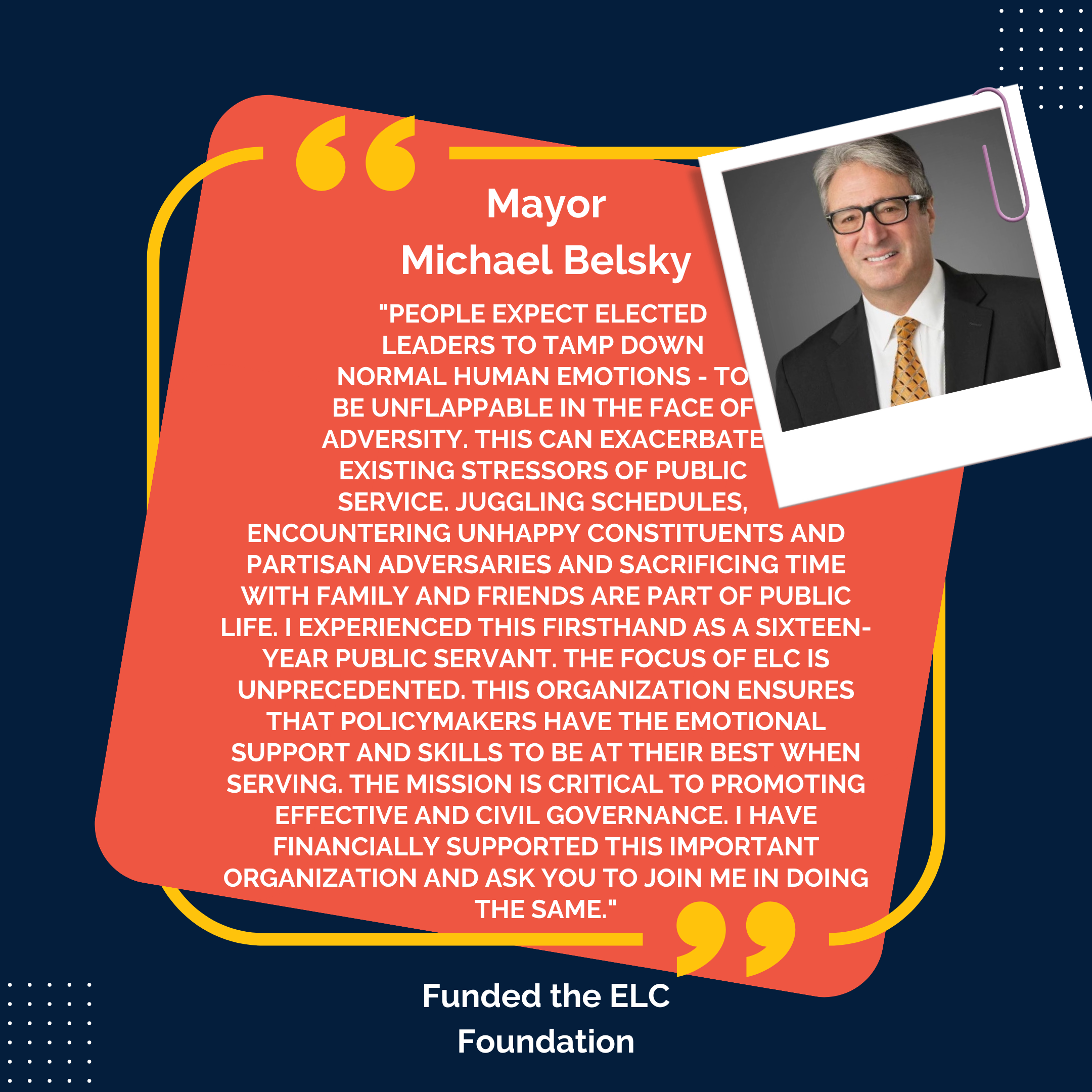 IG Donor Post Mayor Michael Belsky.png
