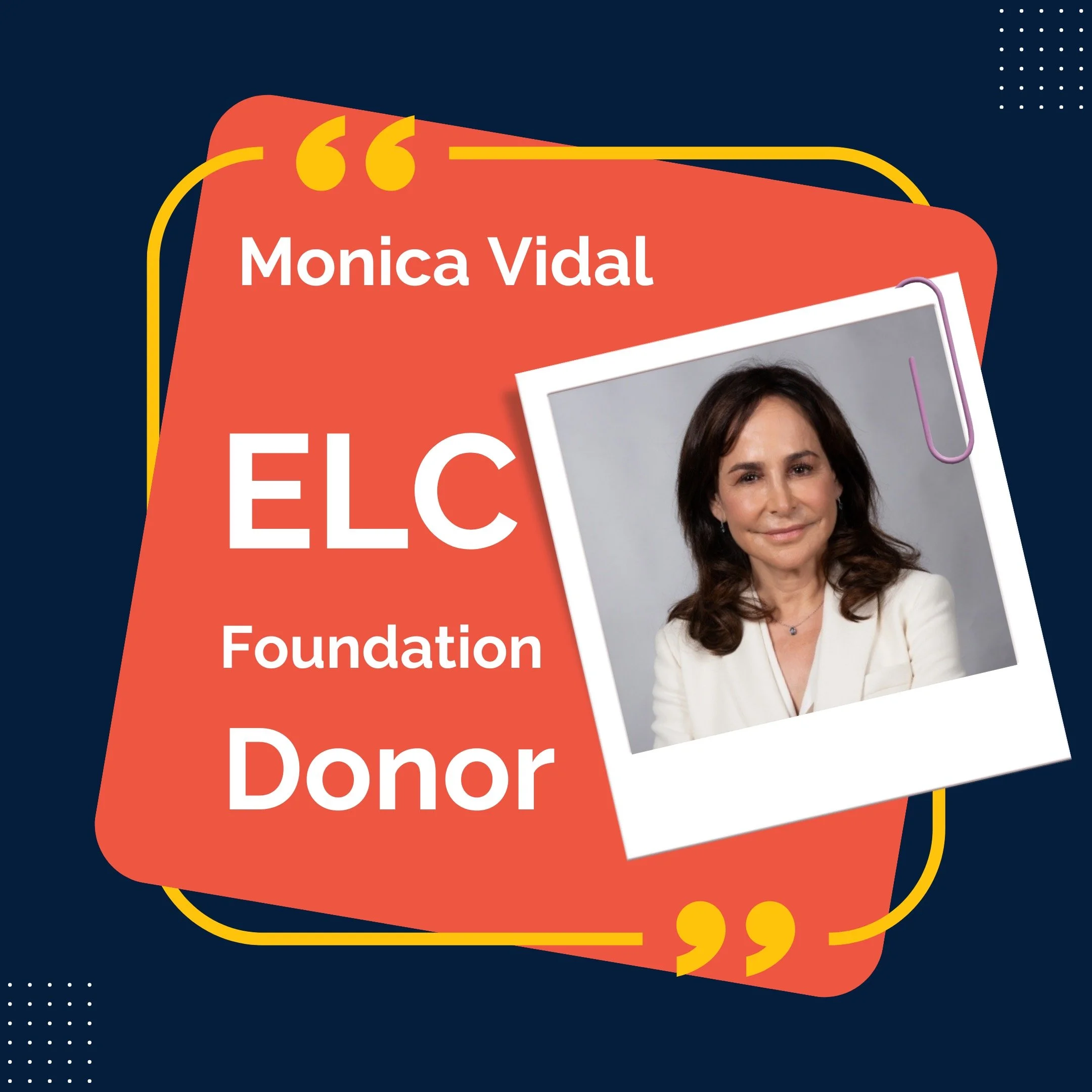 IG Donor Post Monica Vidal.JPEG