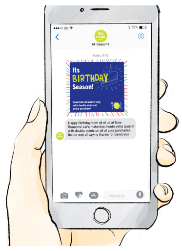 Screenshot 2024-09-01 222416.png