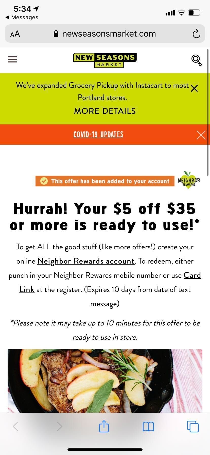 Image from iOS (4).jpg