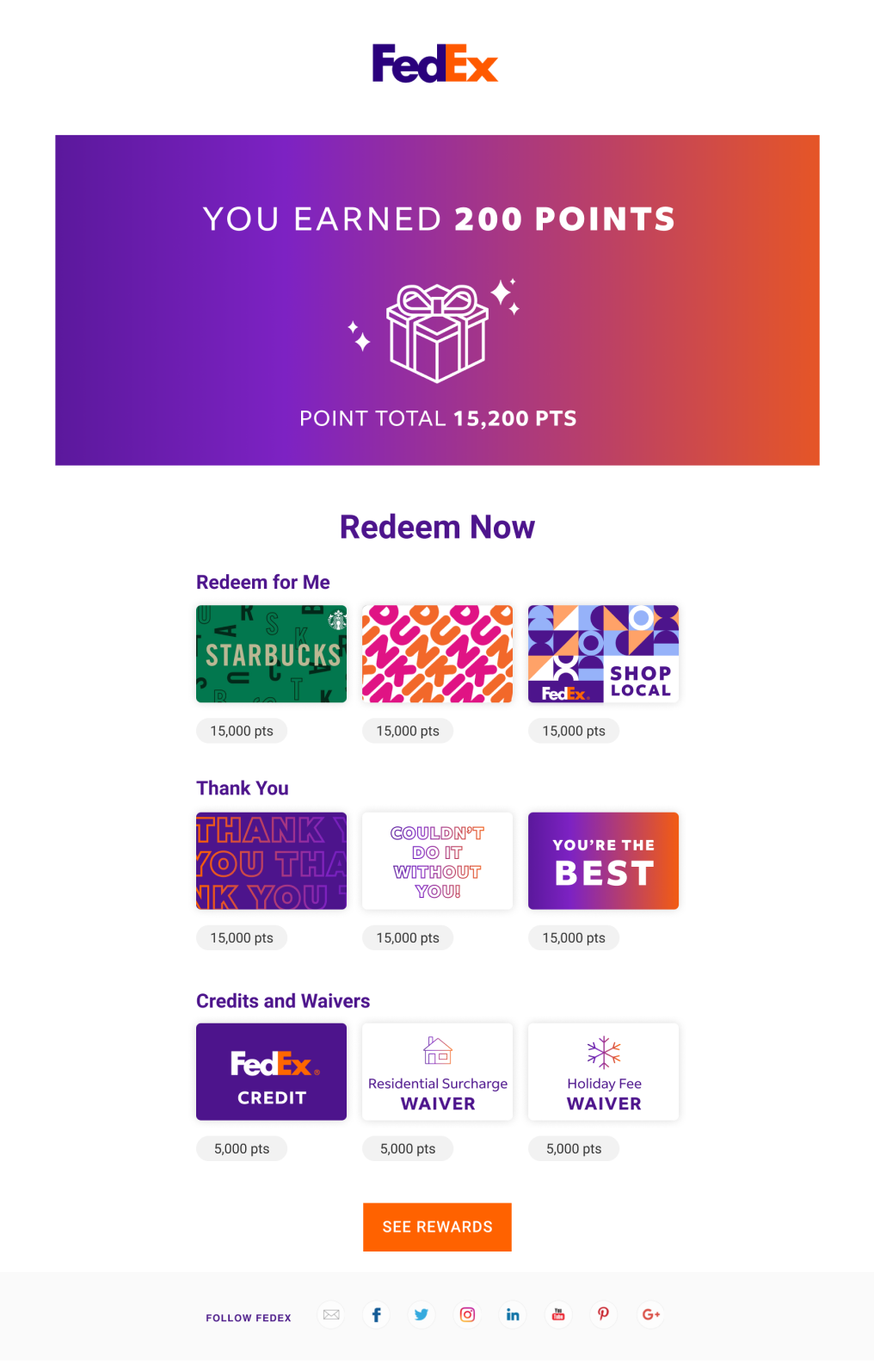 Update Email 1.png