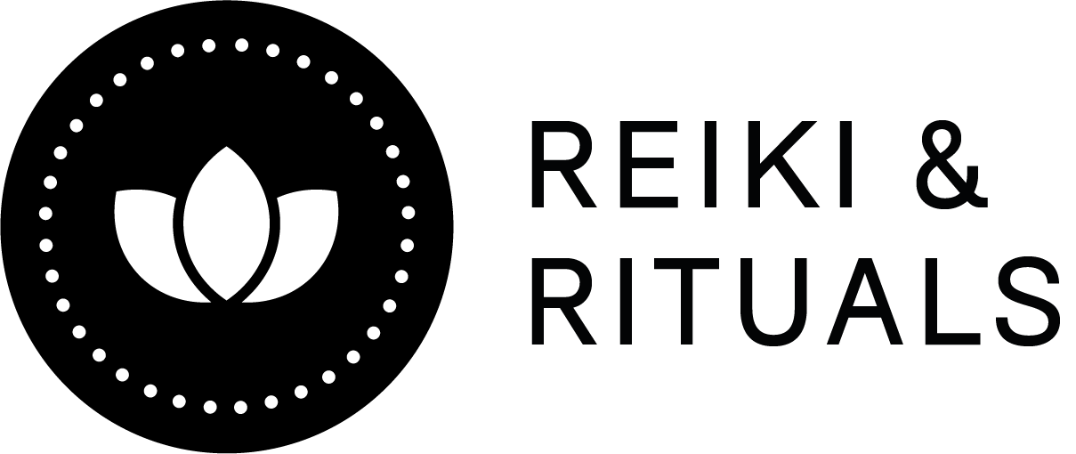 Reiki & Rituals