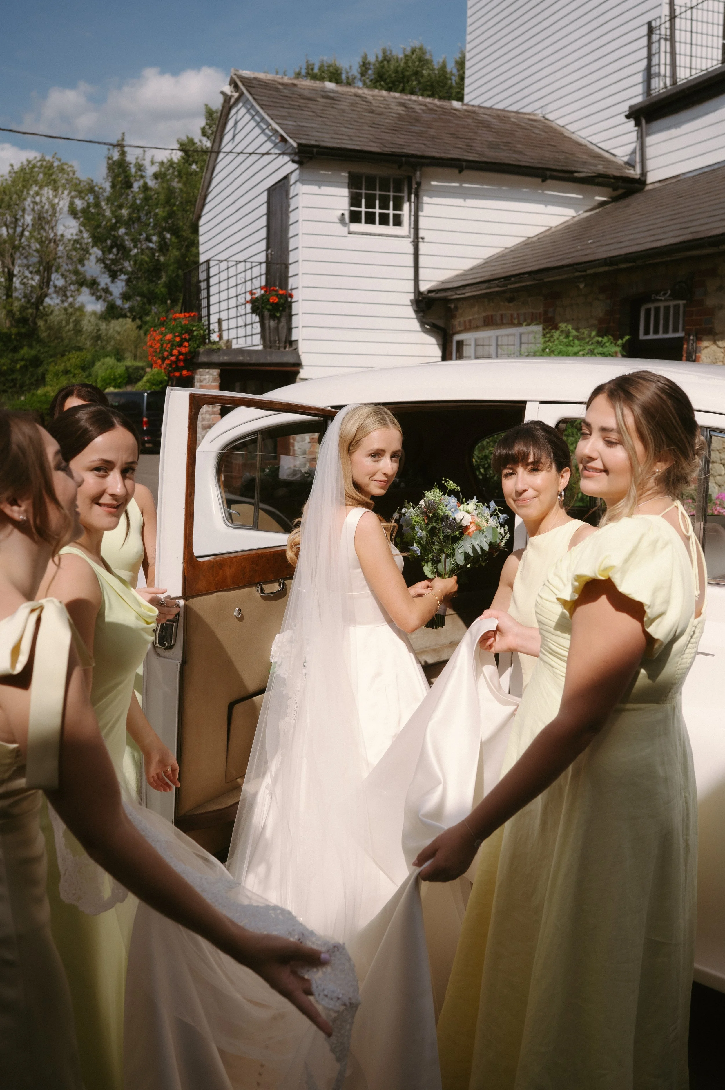 Becky&Rich_Prep_106.jpg