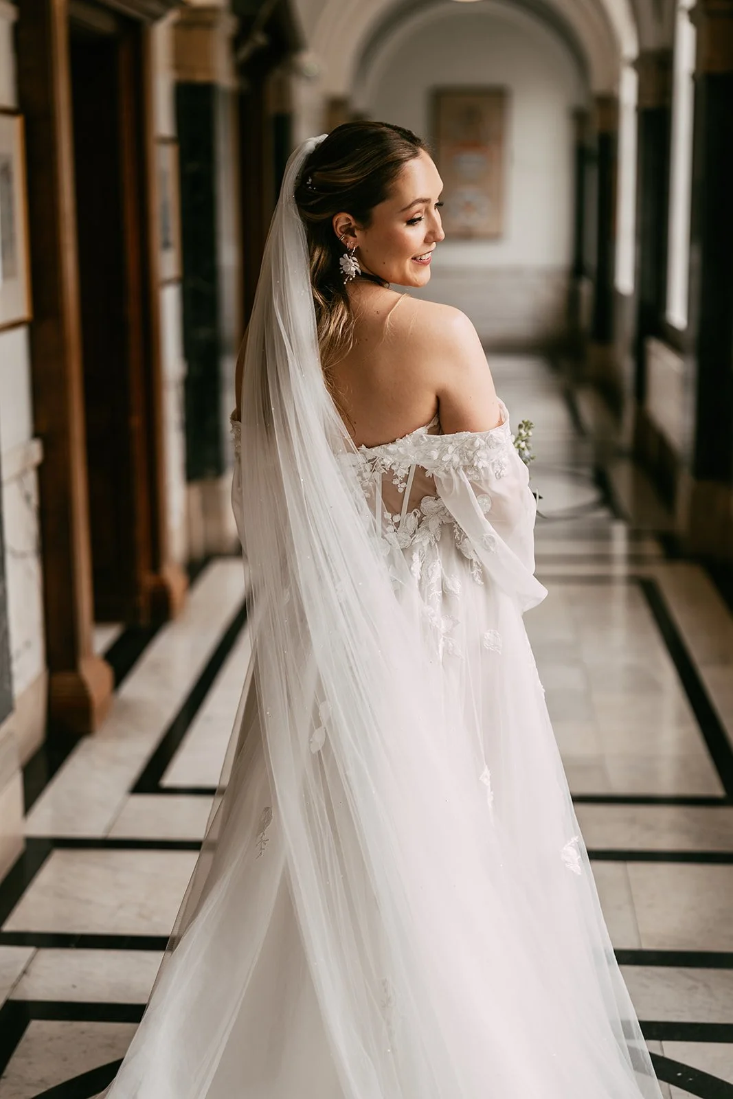 N&T_wedding-610_websize.jpg